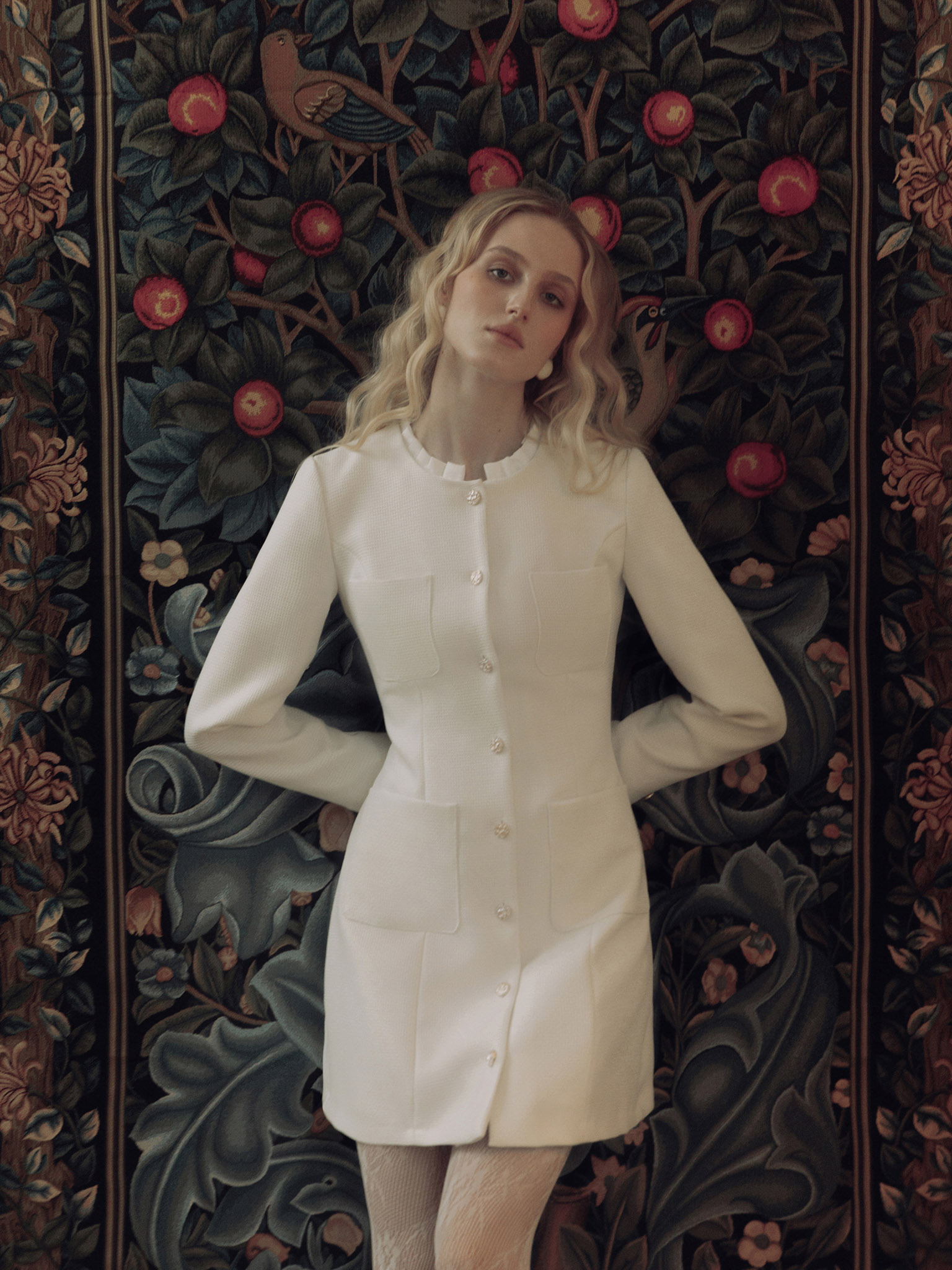 Lichi - Online fashion store