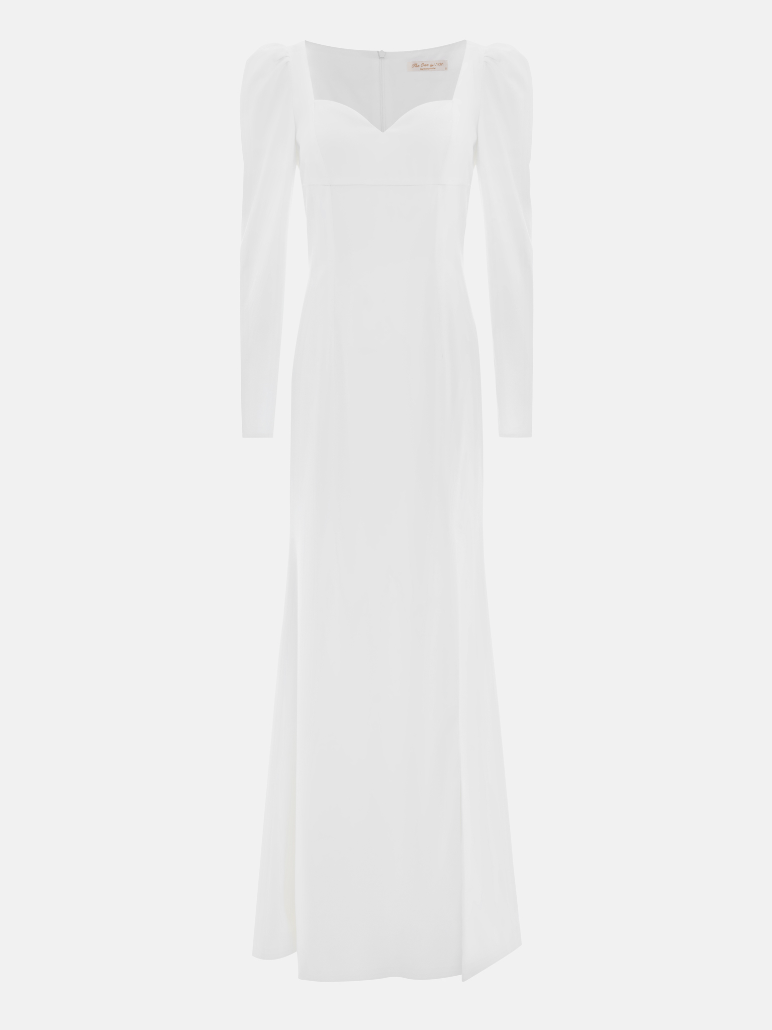 Lichi - Online fashion store