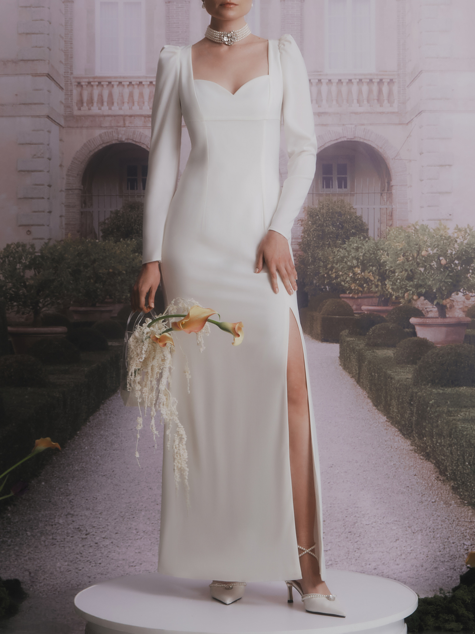 Lichi - Online fashion store