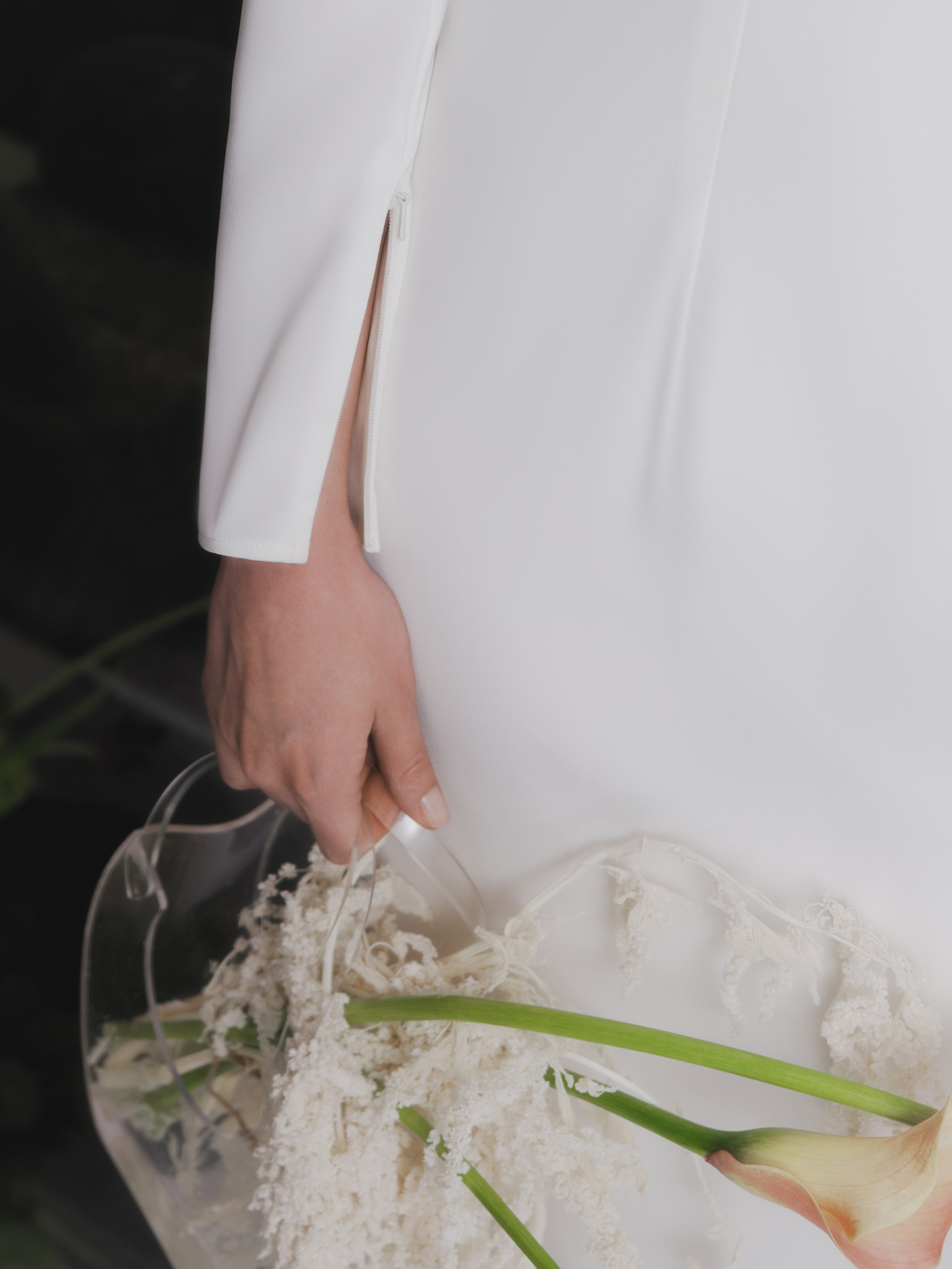 Lichi - Online fashion store