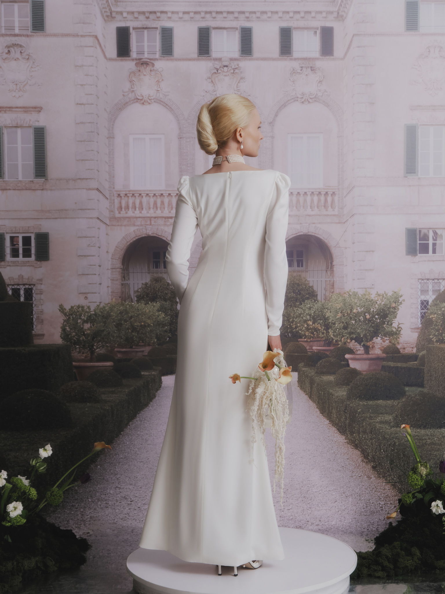 Lichi - Online fashion store