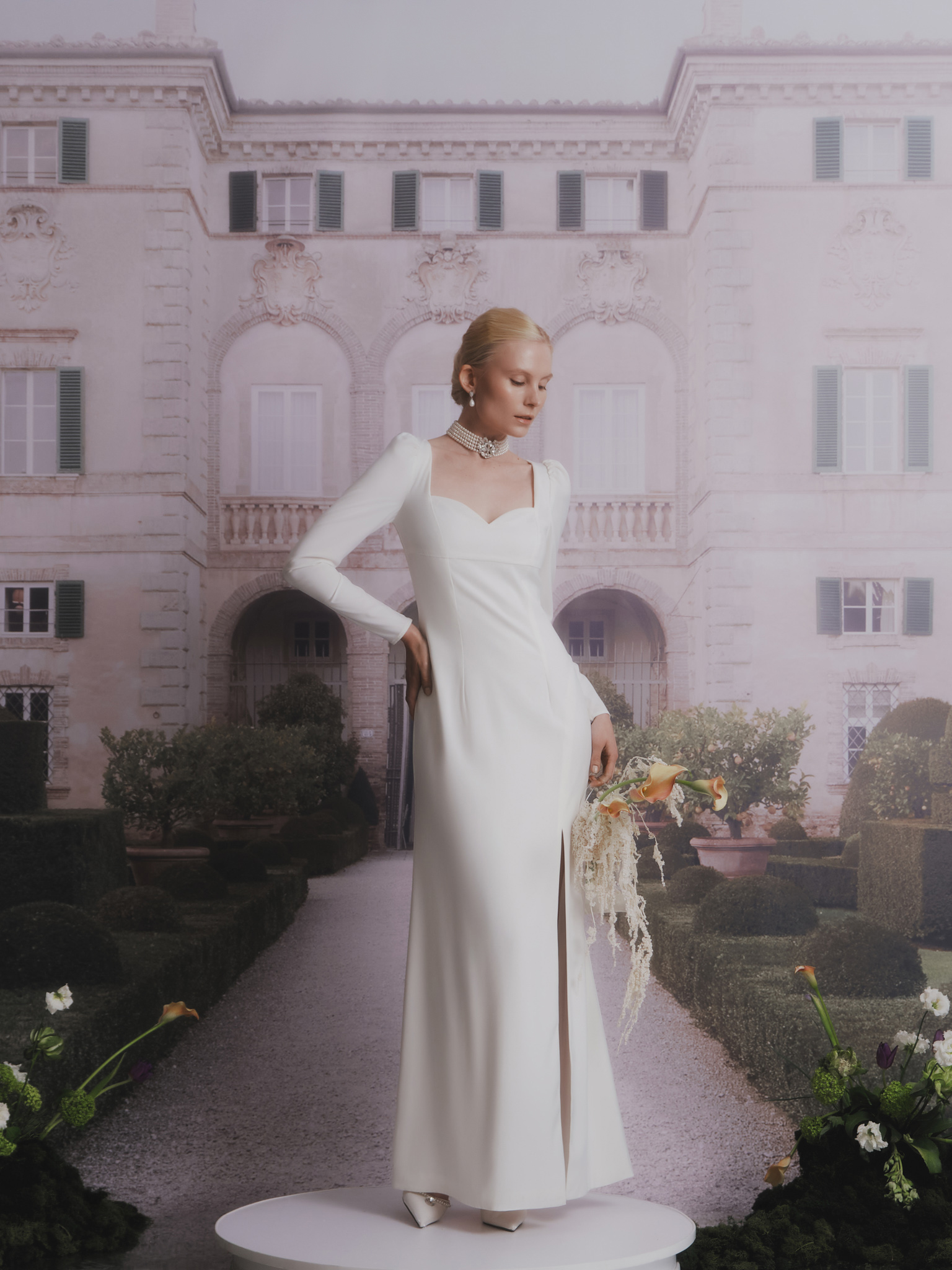 Lichi - Online fashion store