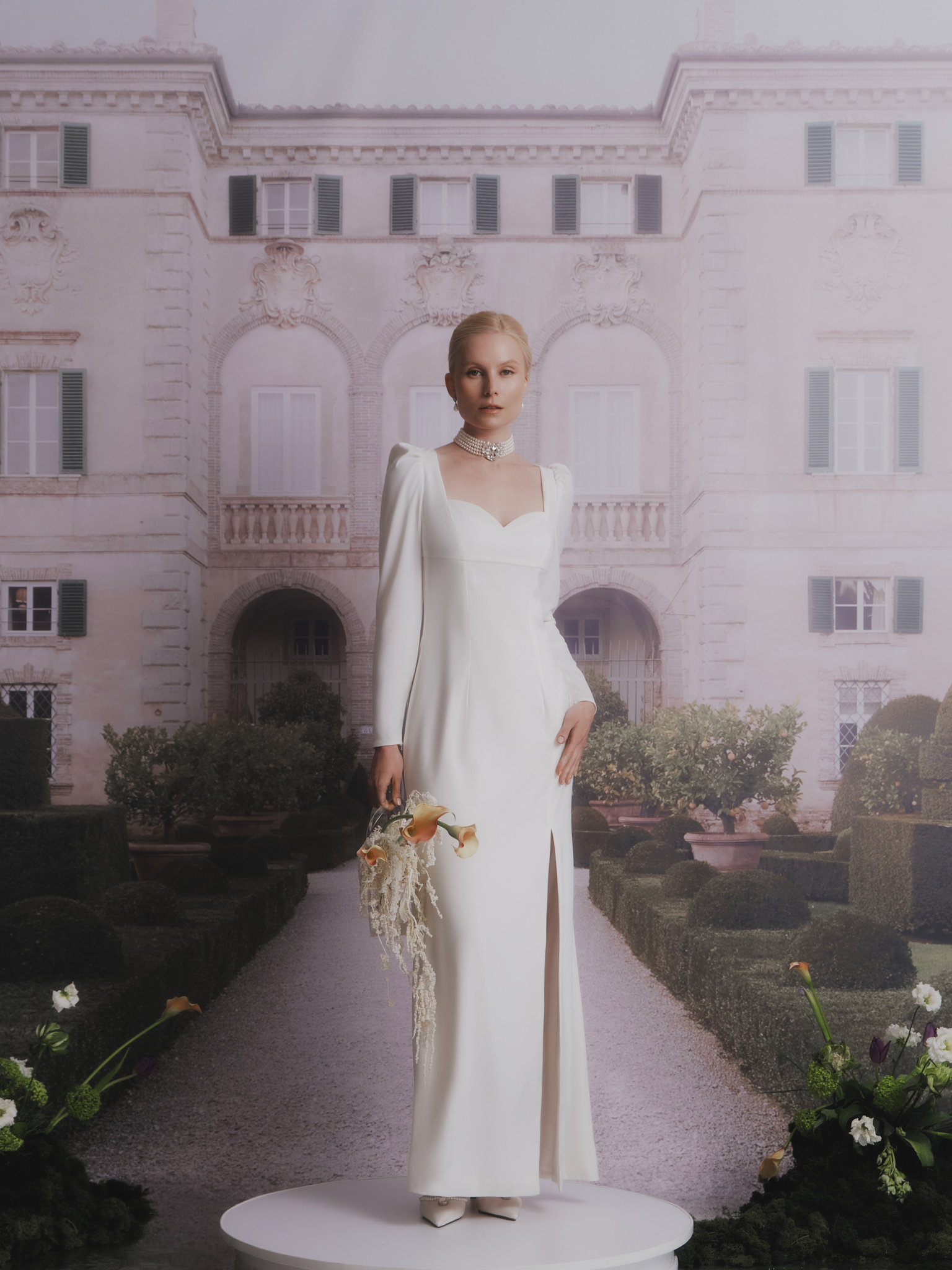 Lichi - Online fashion store