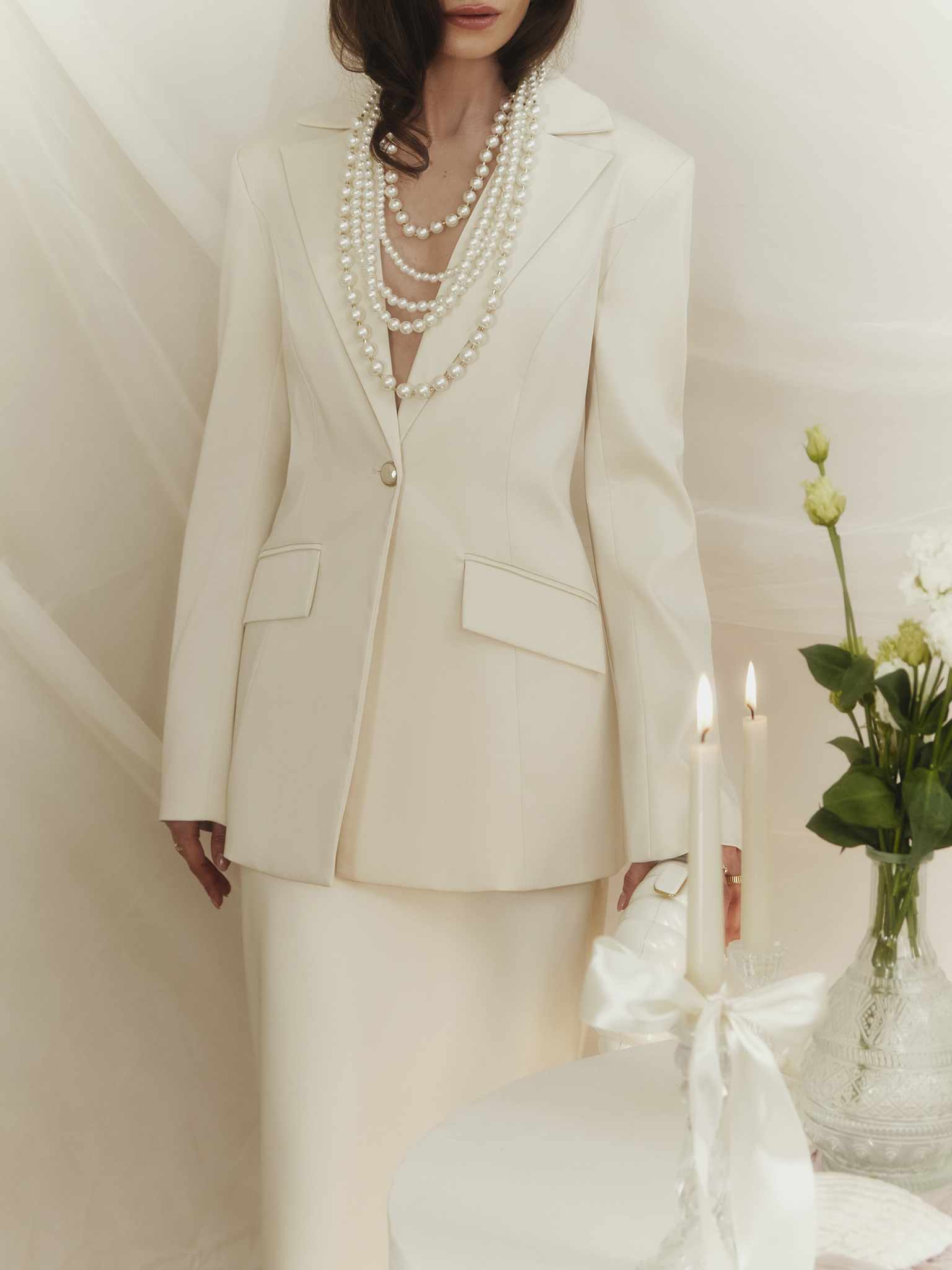 Lichi - Online fashion store