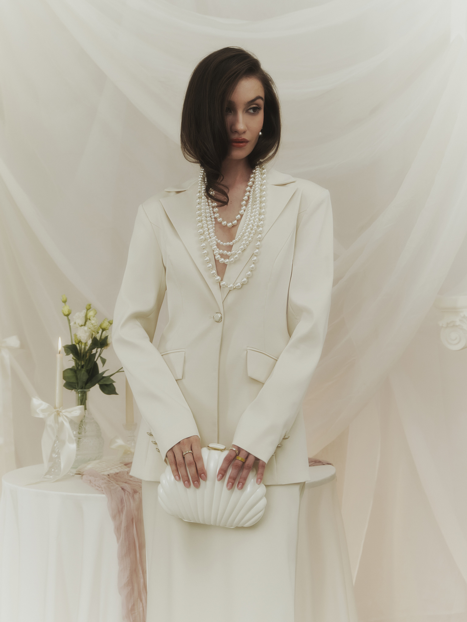 Lichi - Online fashion store