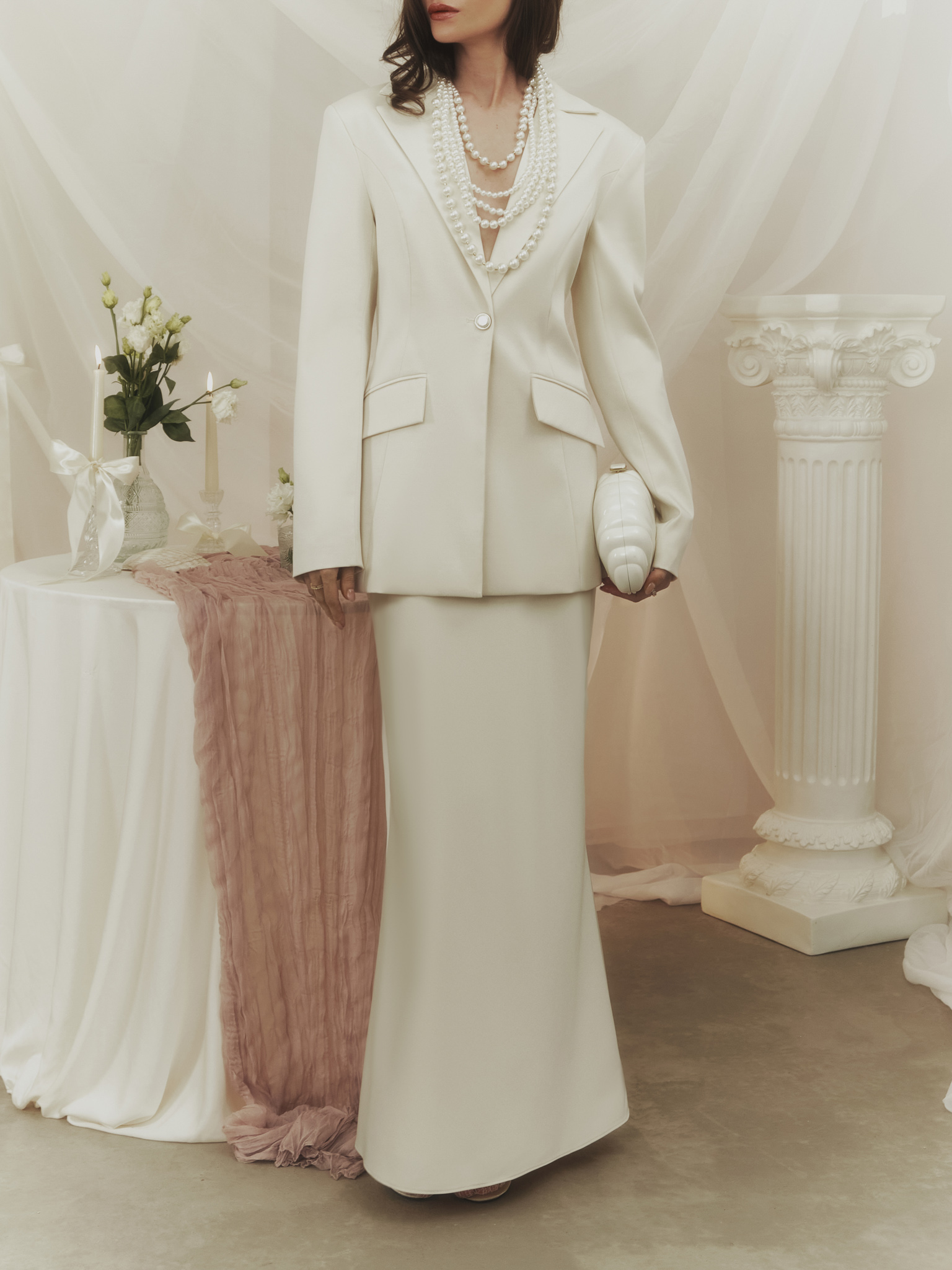 Lichi - Online fashion store