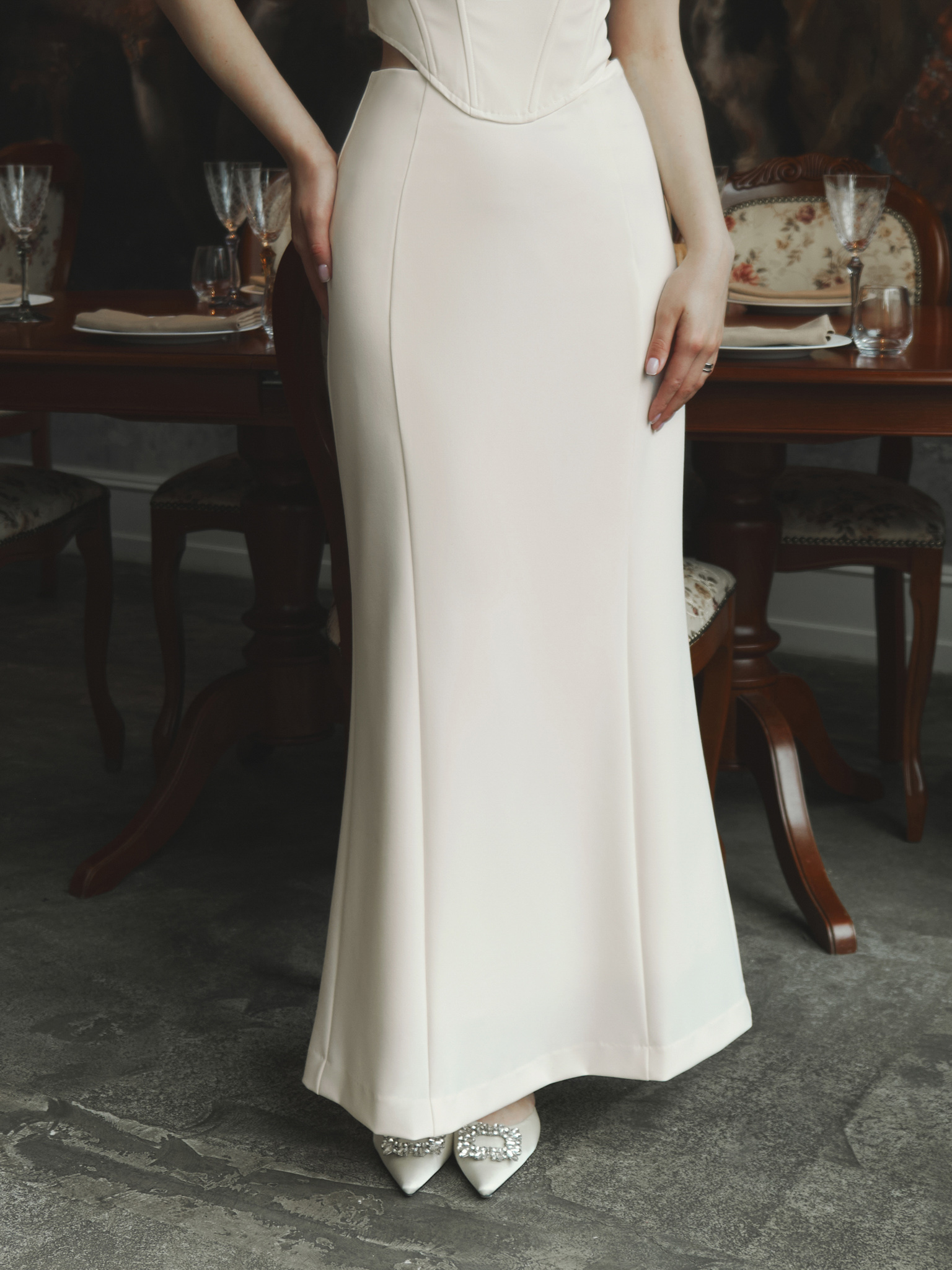 Lichi - Online fashion store