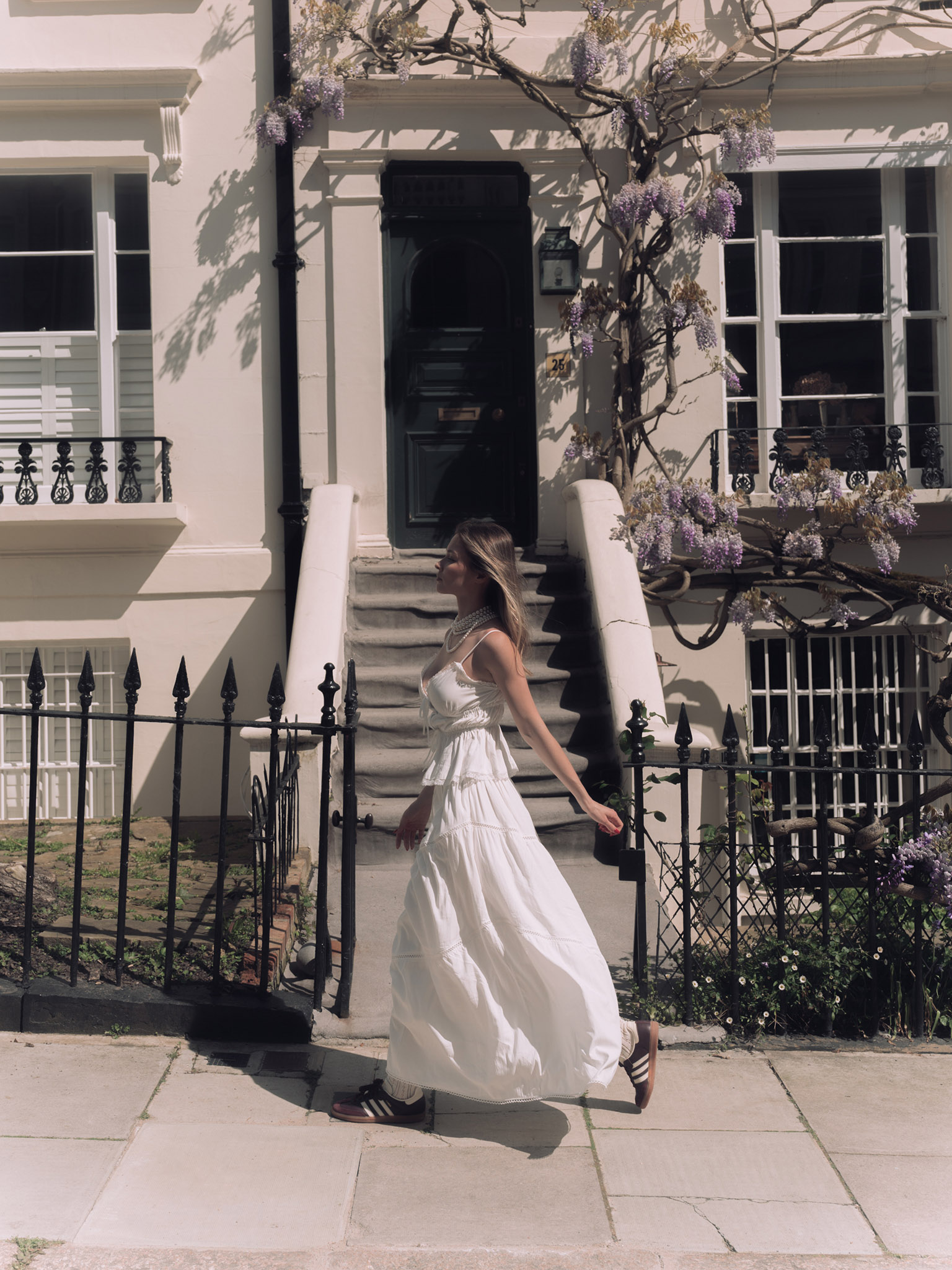 Lichi - Online fashion store