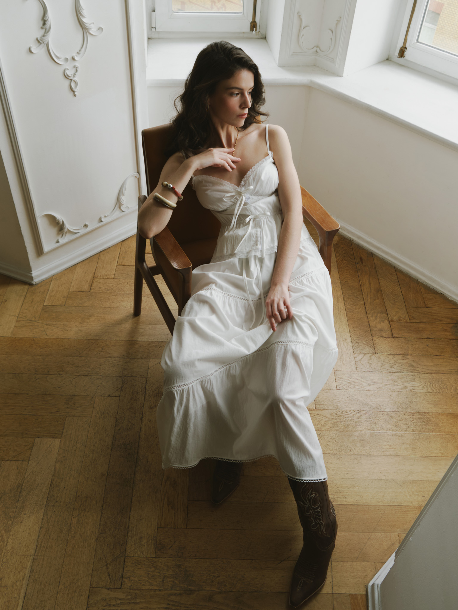 Lichi - Online fashion store