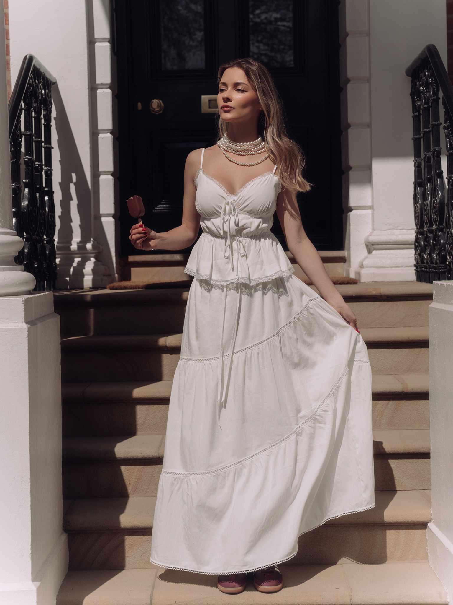 Lichi - Online fashion store