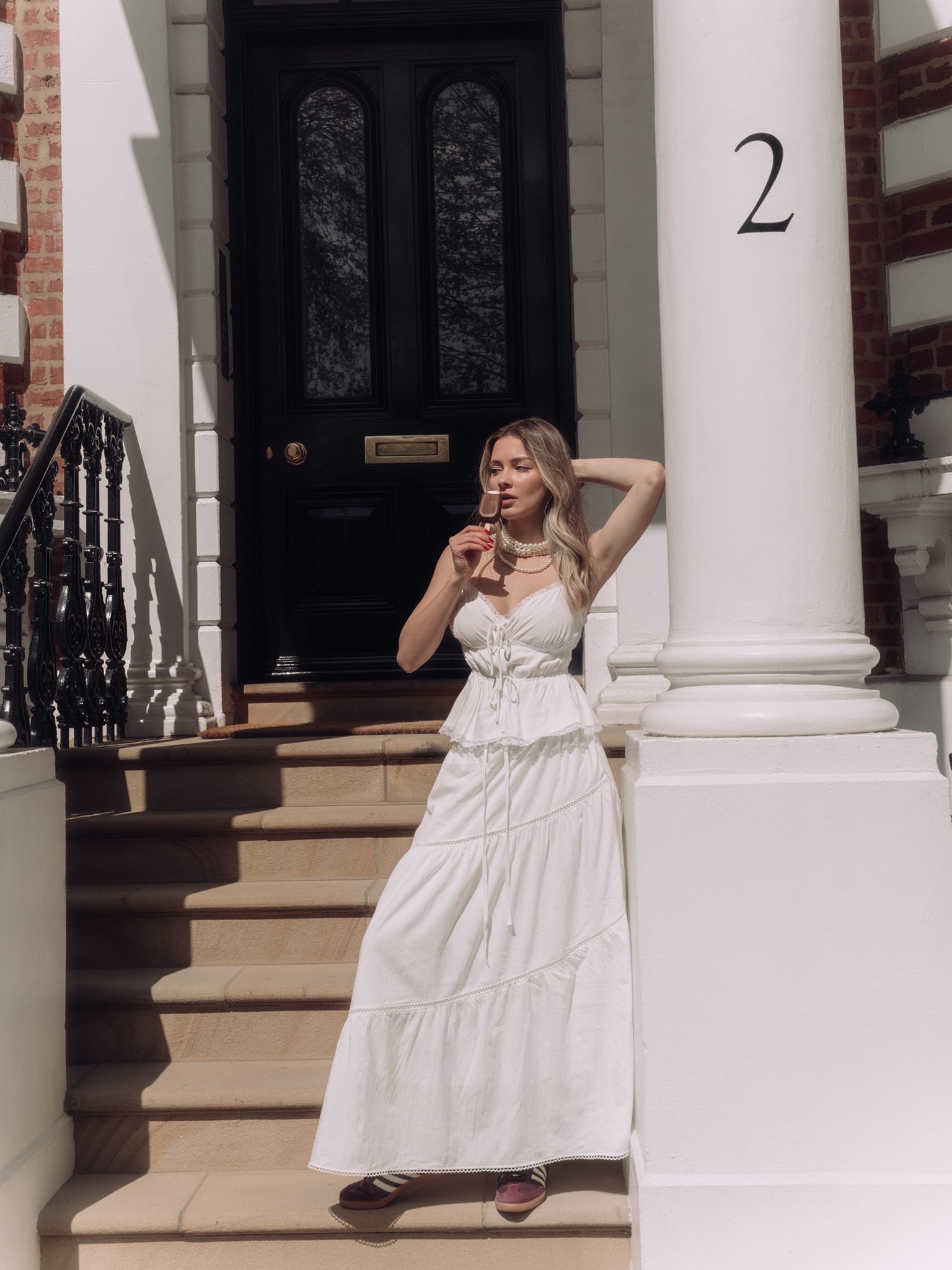 Lichi - Online fashion store