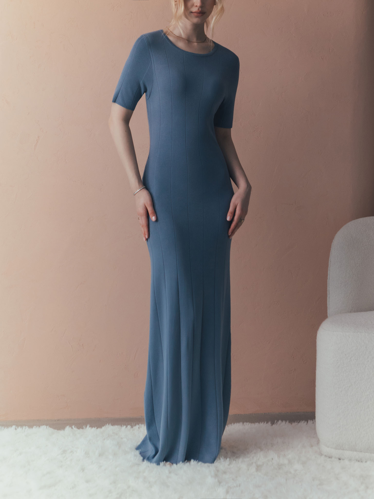 Lichi - Online fashion store