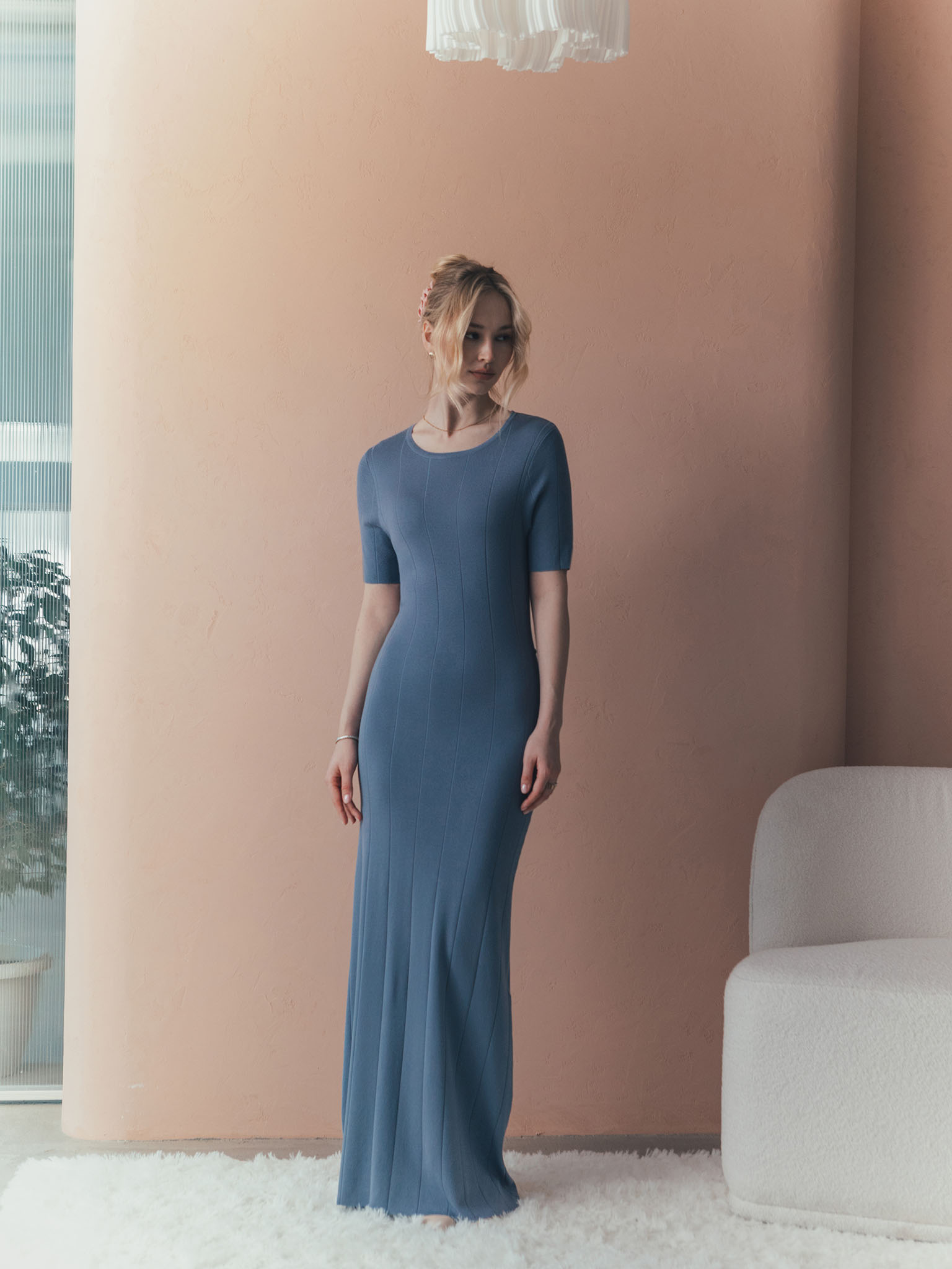 Lichi - Online fashion store