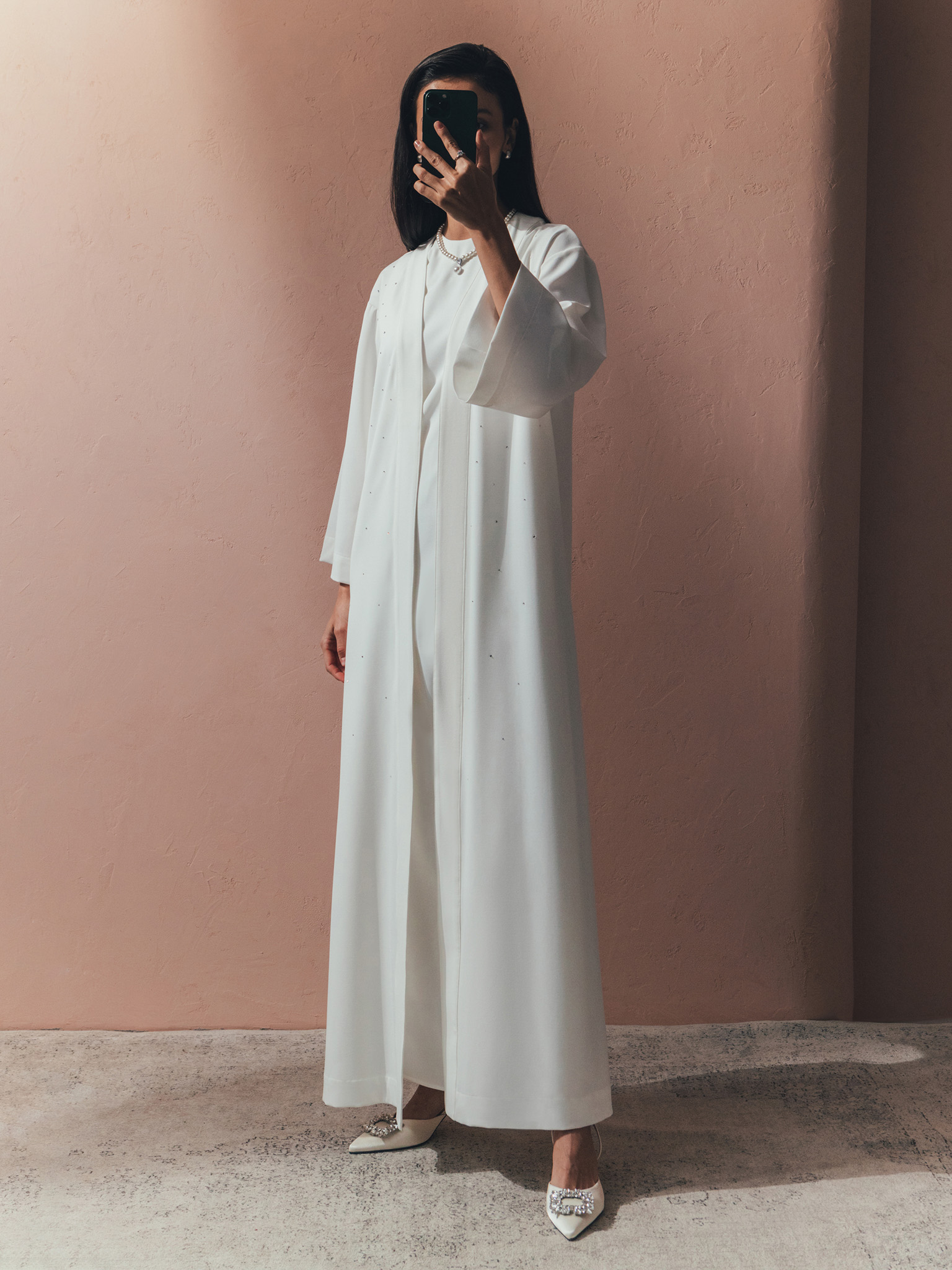 Lichi - Online fashion store