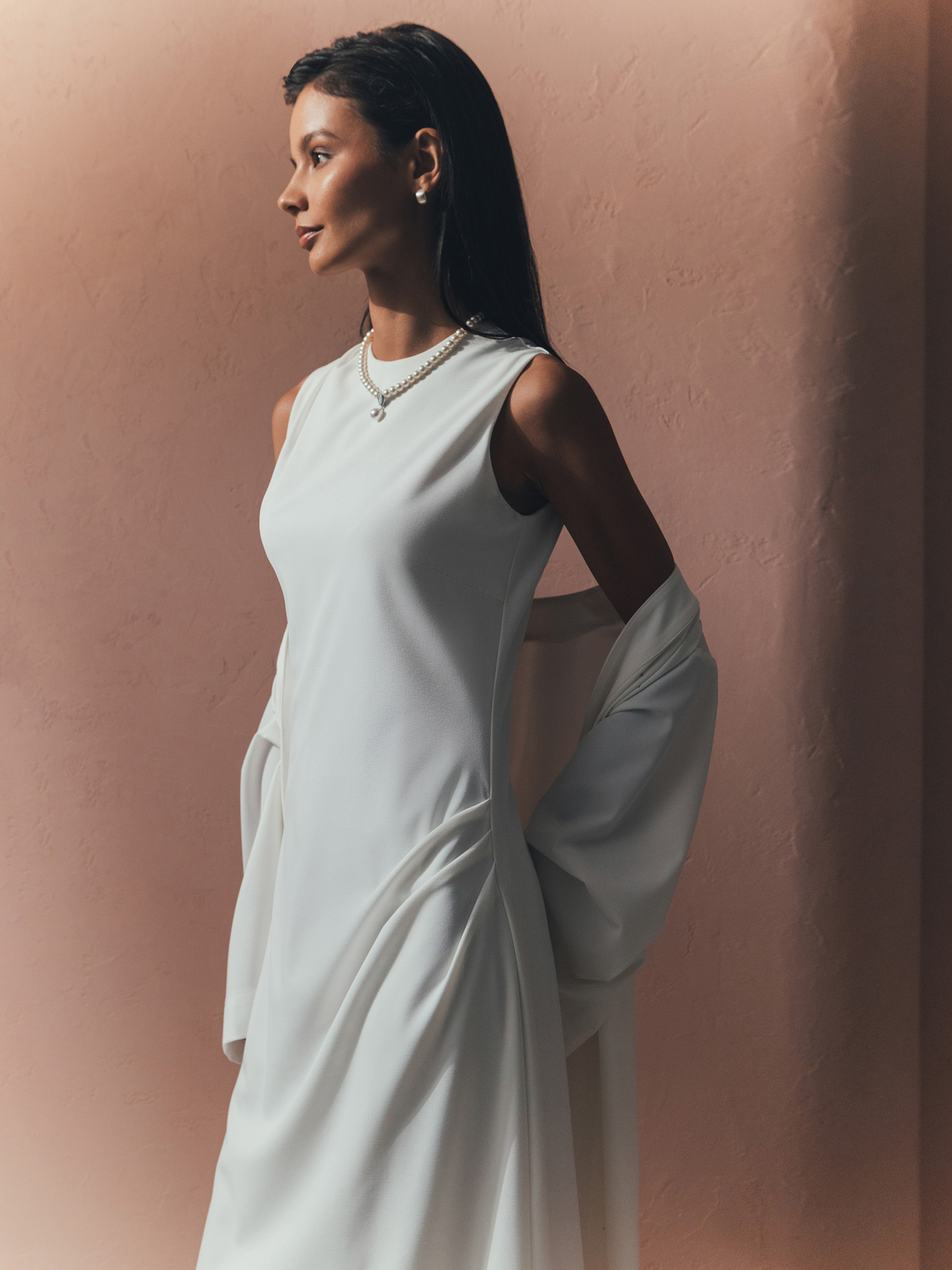 Lichi - Online fashion store