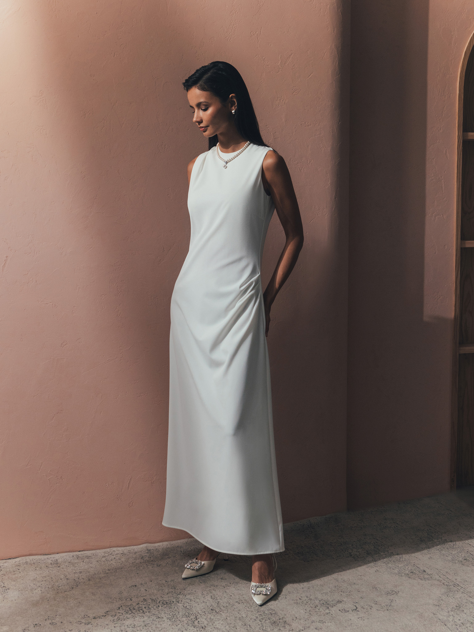 Lichi - Online fashion store