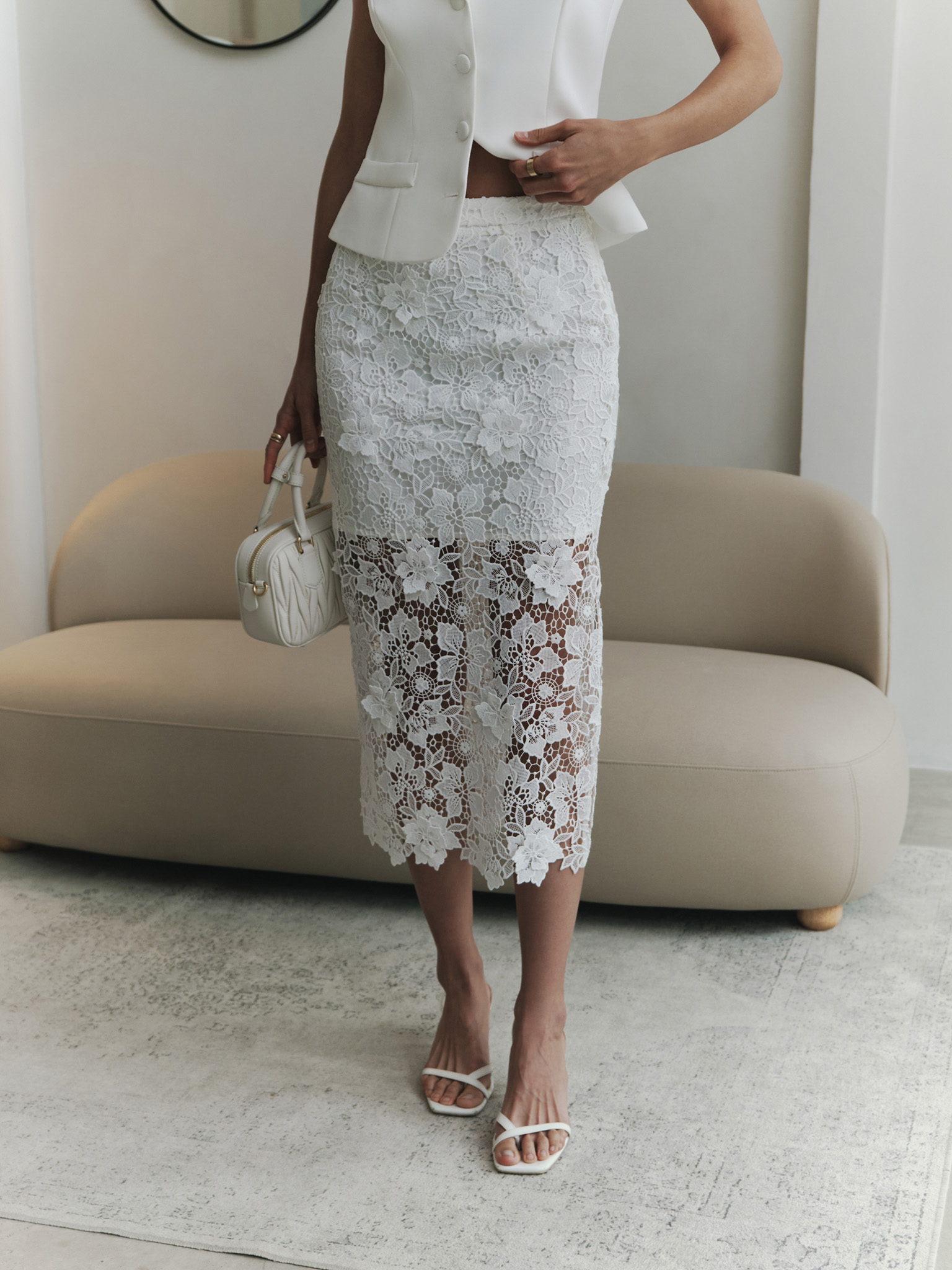 Lichi - Online fashion store