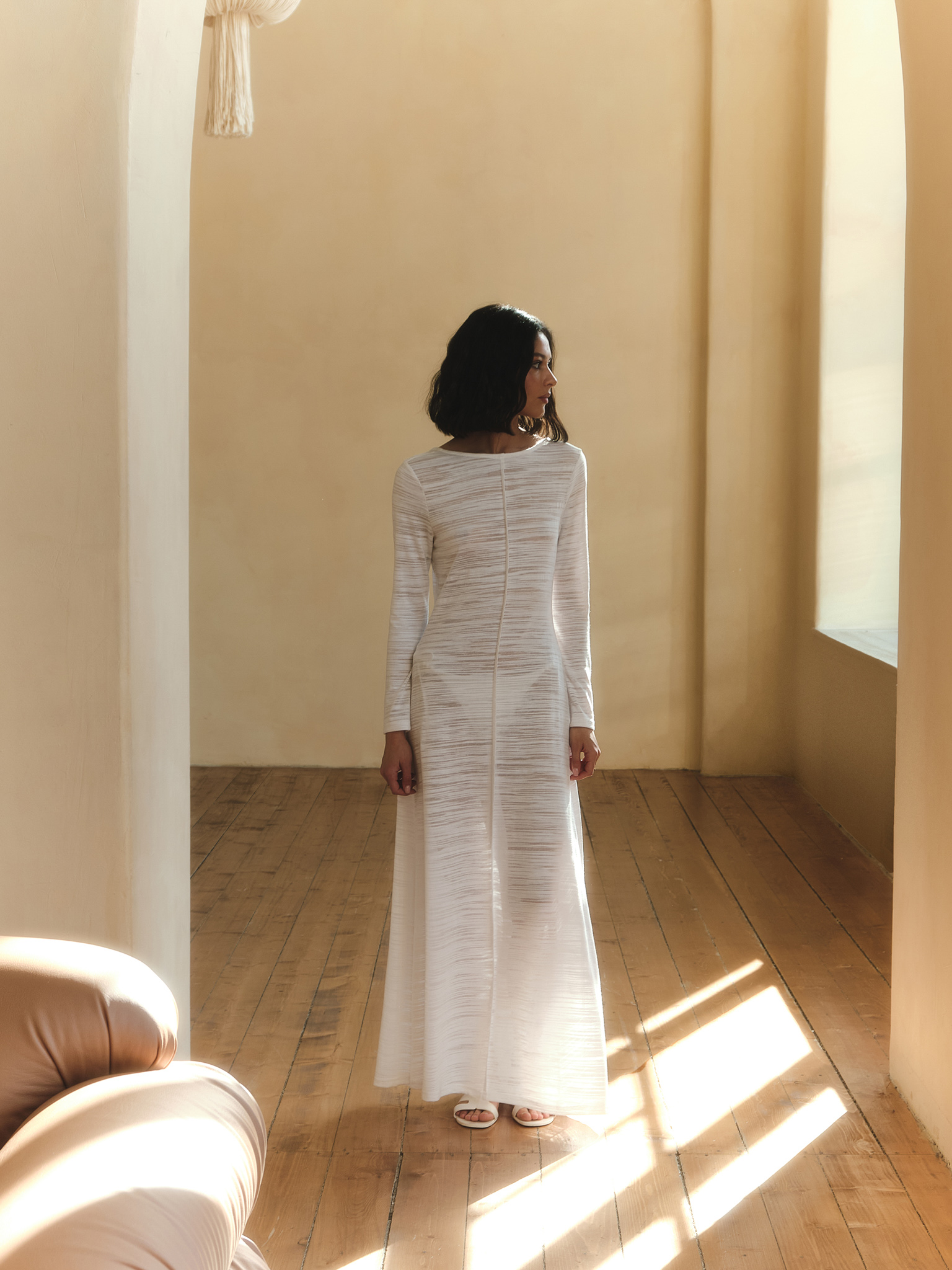 Lichi - Online fashion store