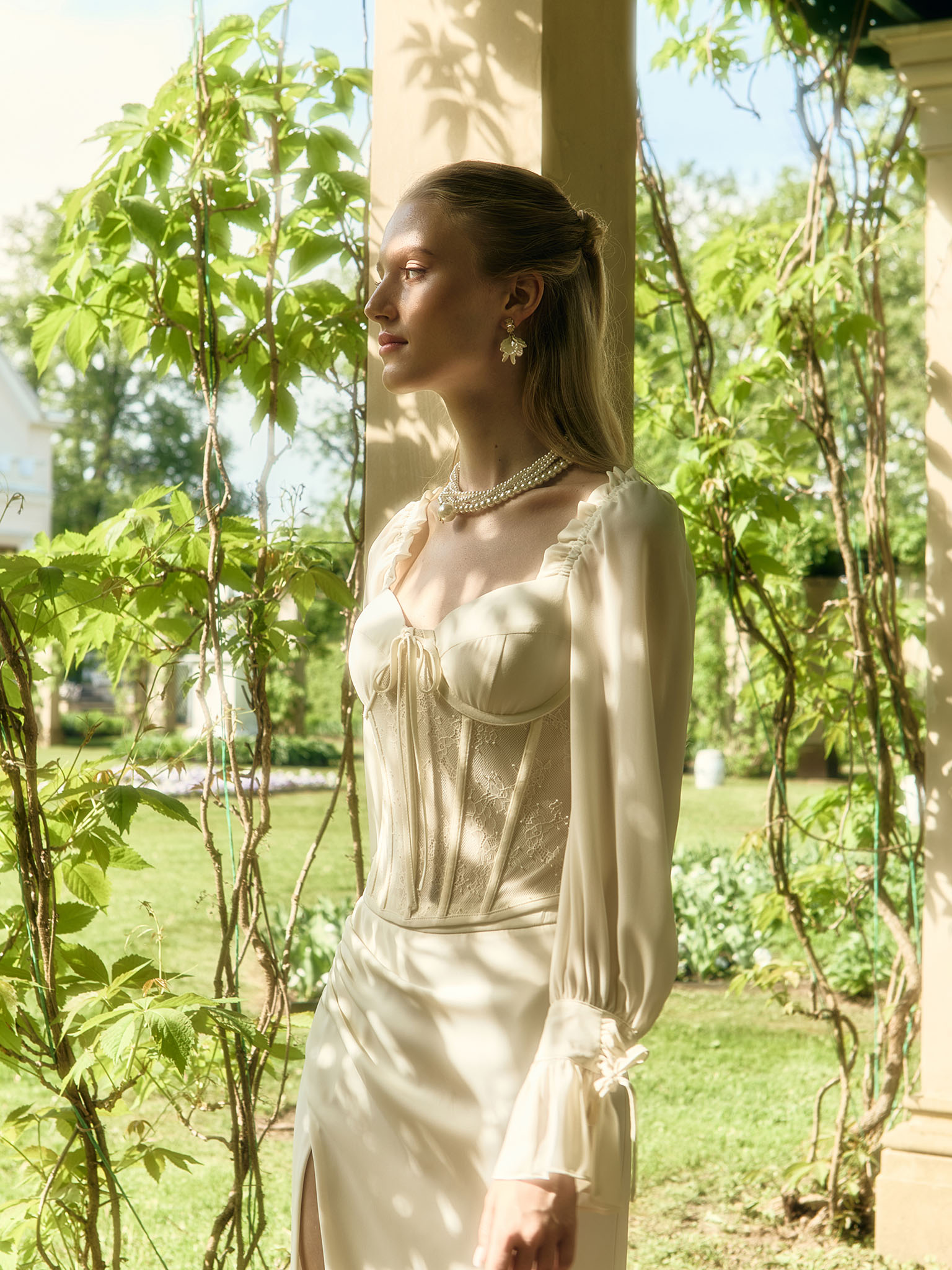 Lichi - Online fashion store