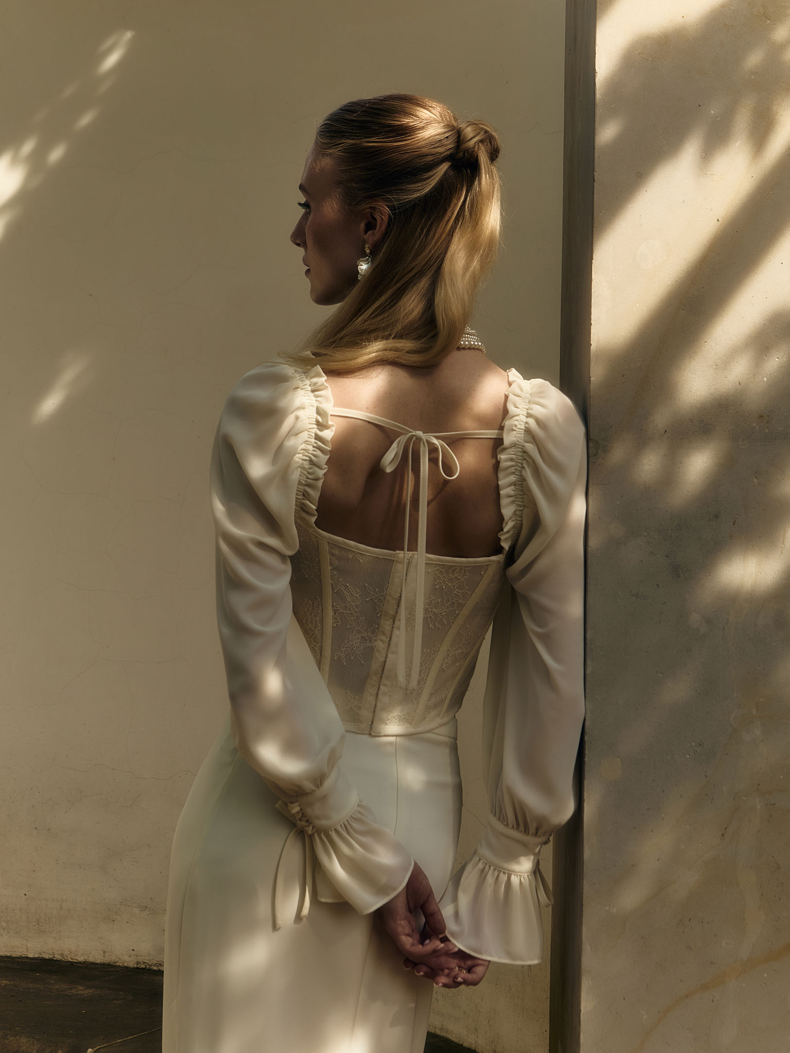 Lichi - Online fashion store