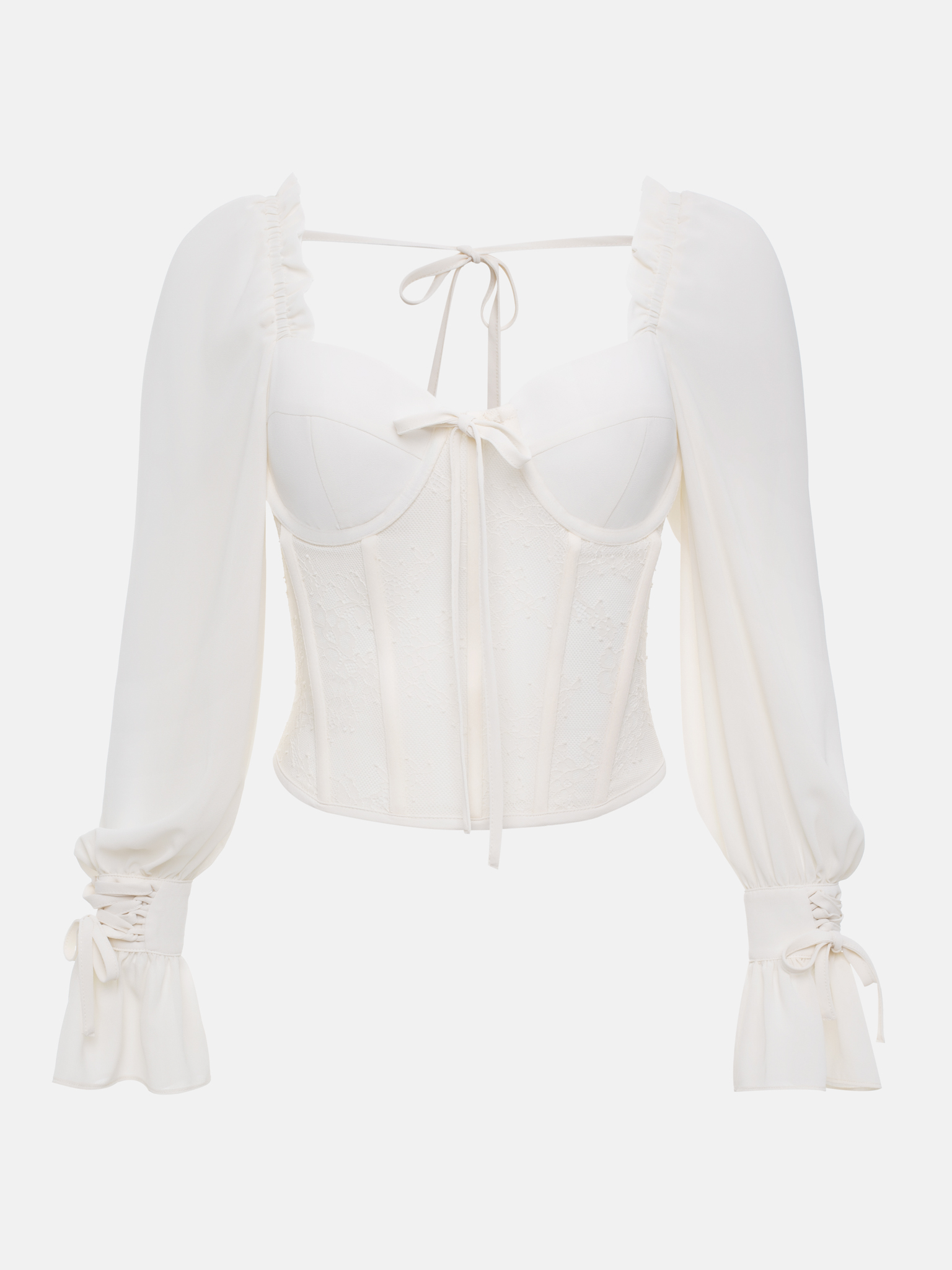 Lichi - Online fashion store