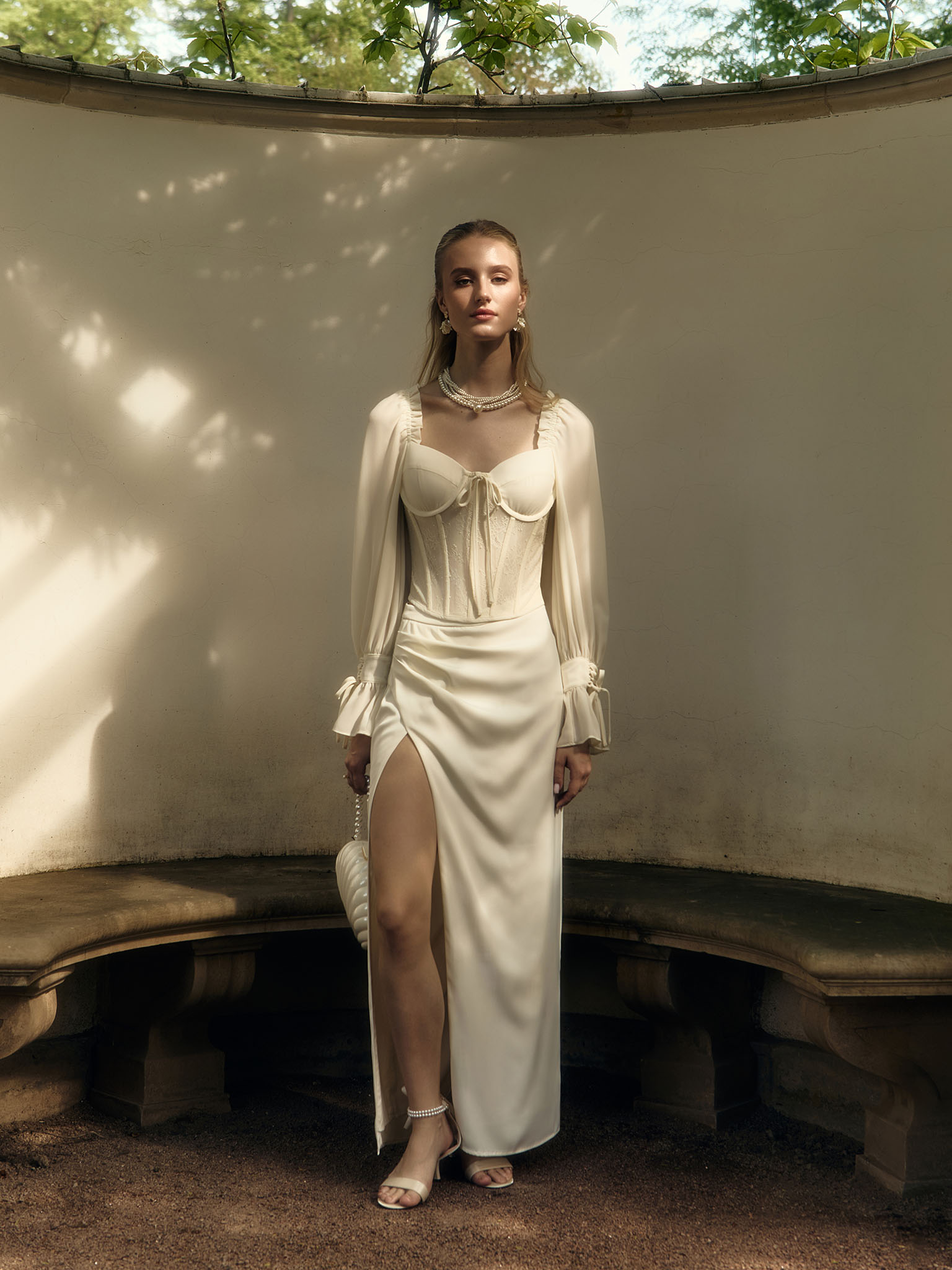 Lichi - Online fashion store