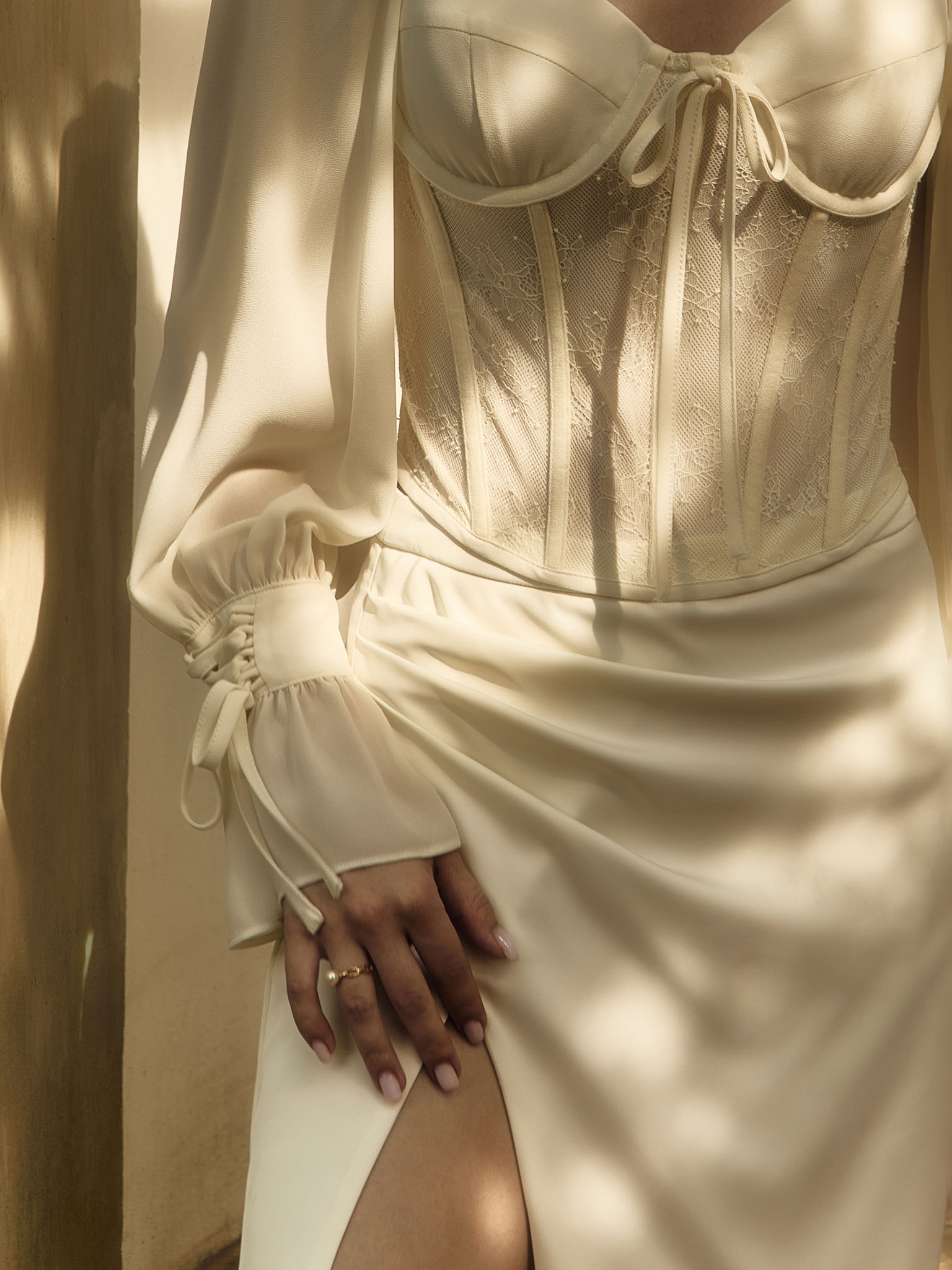 Lichi - Online fashion store