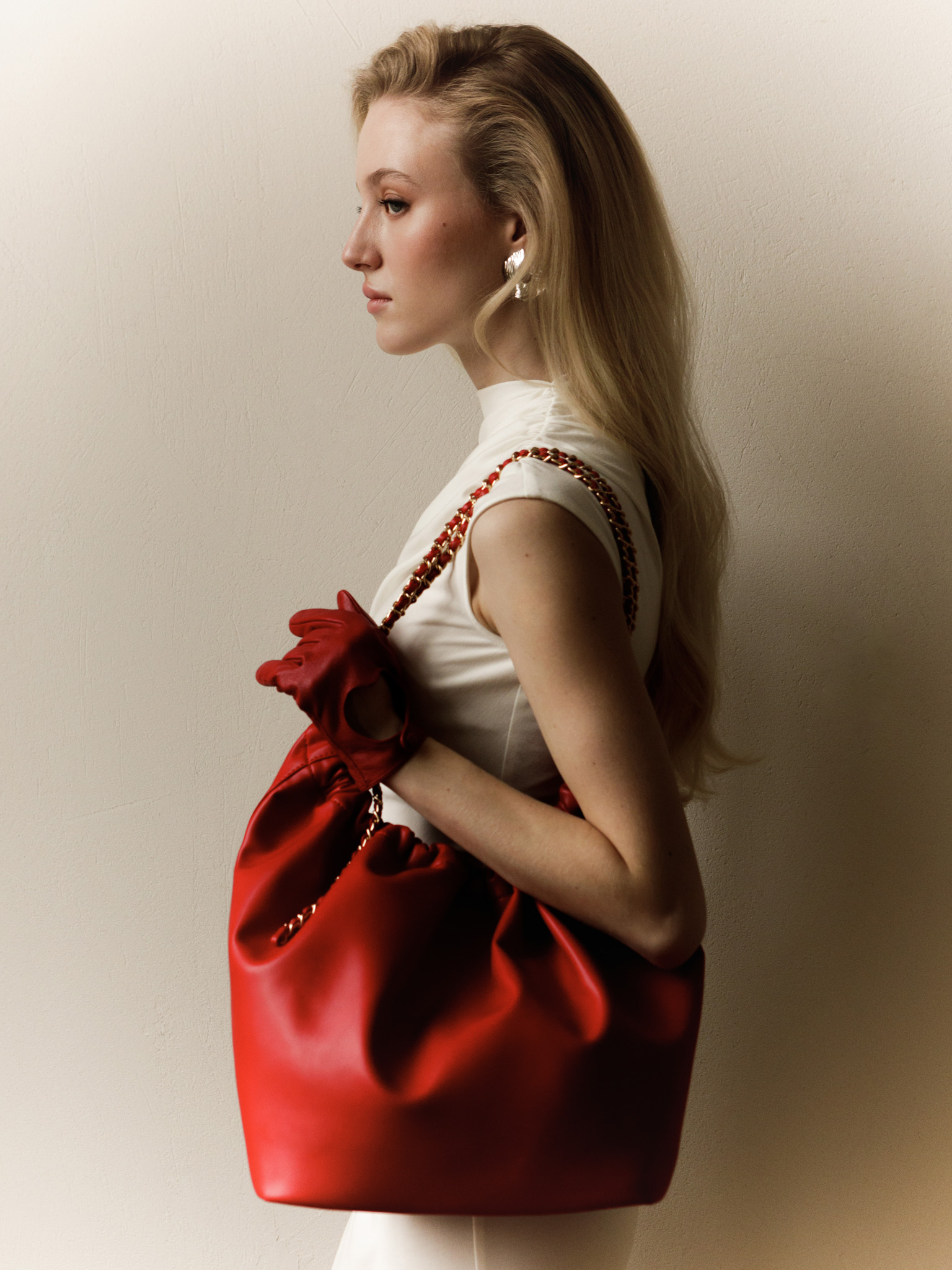 Lichi - Online fashion store