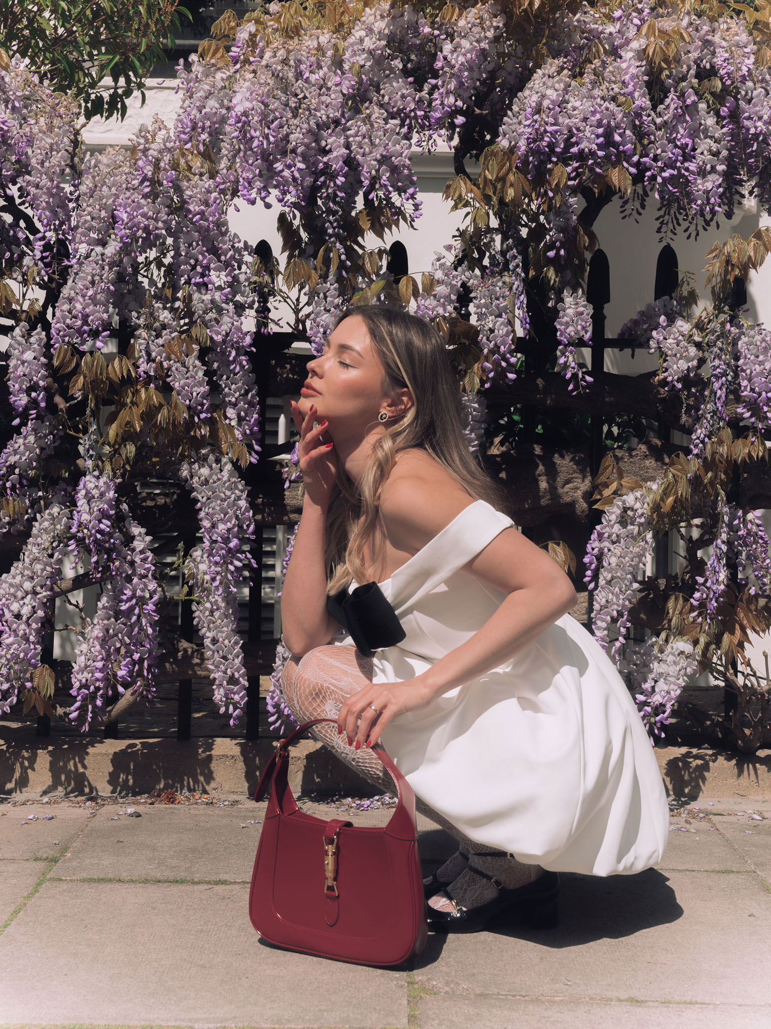 Lichi - Online fashion store