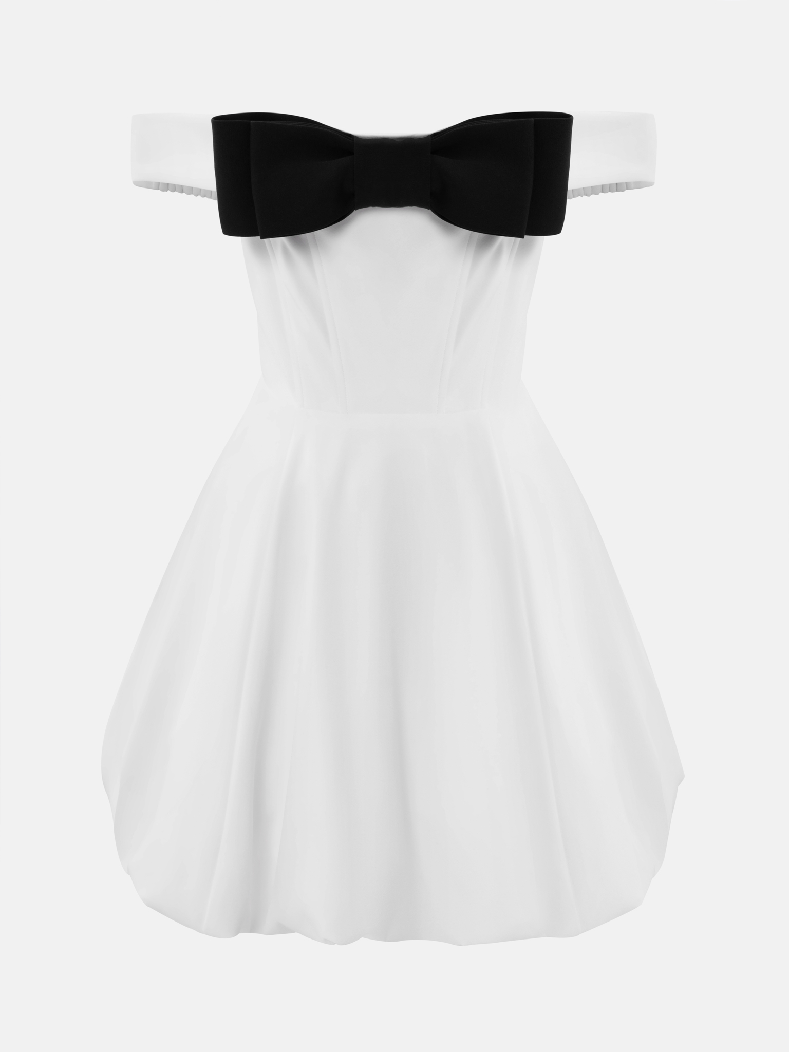 Lichi - Online fashion store