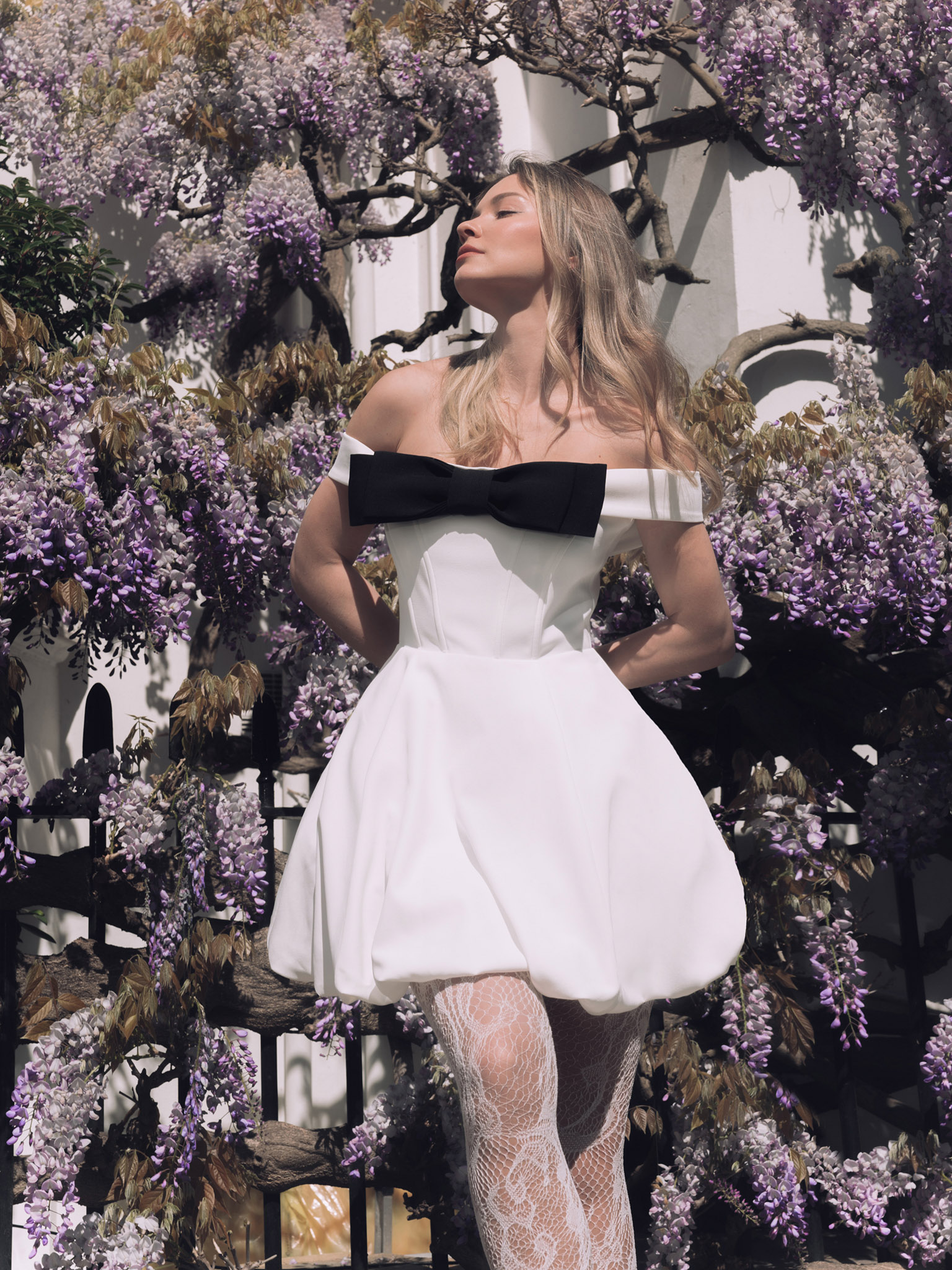 Lichi - Online fashion store