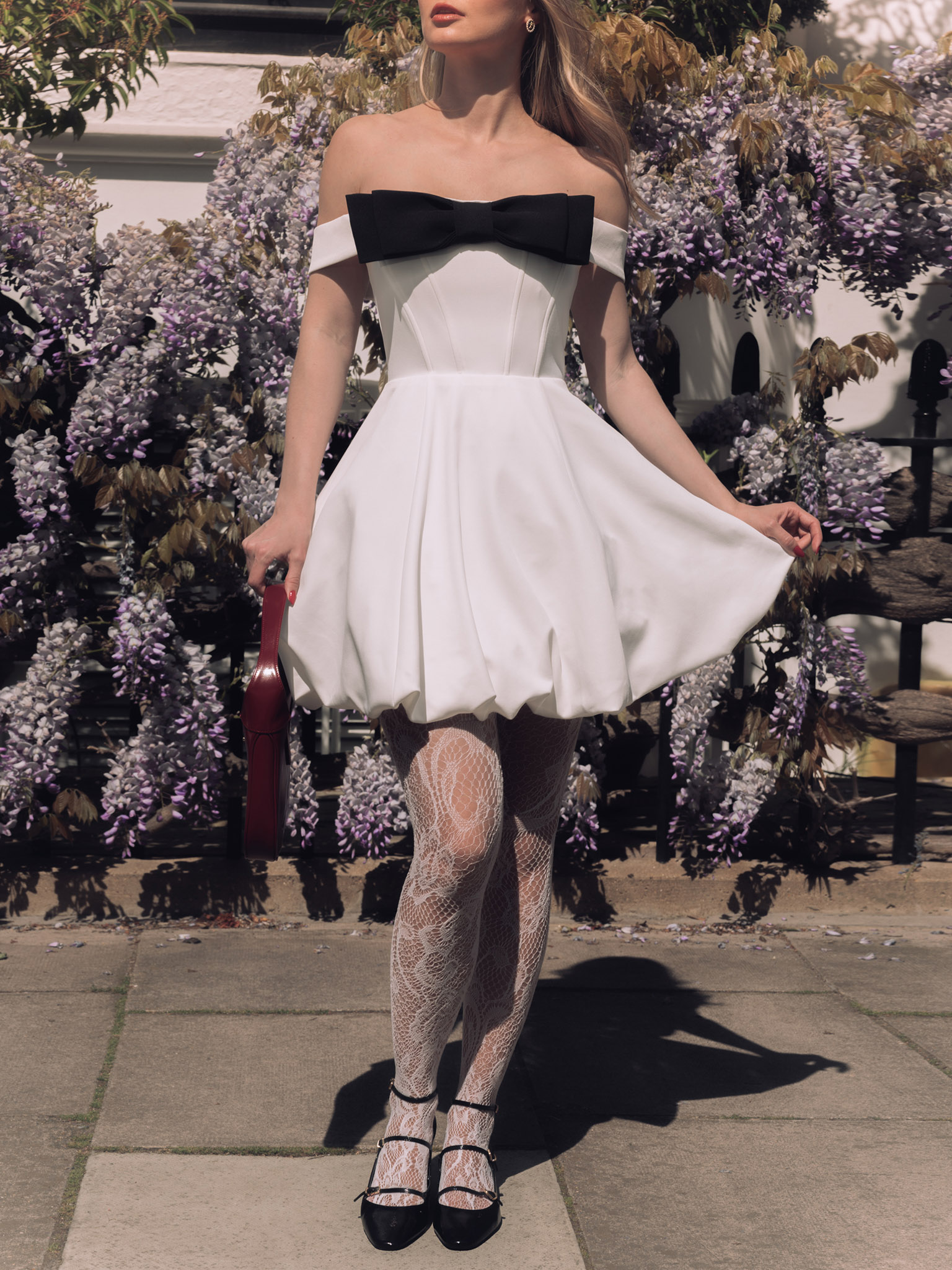 Lichi - Online fashion store