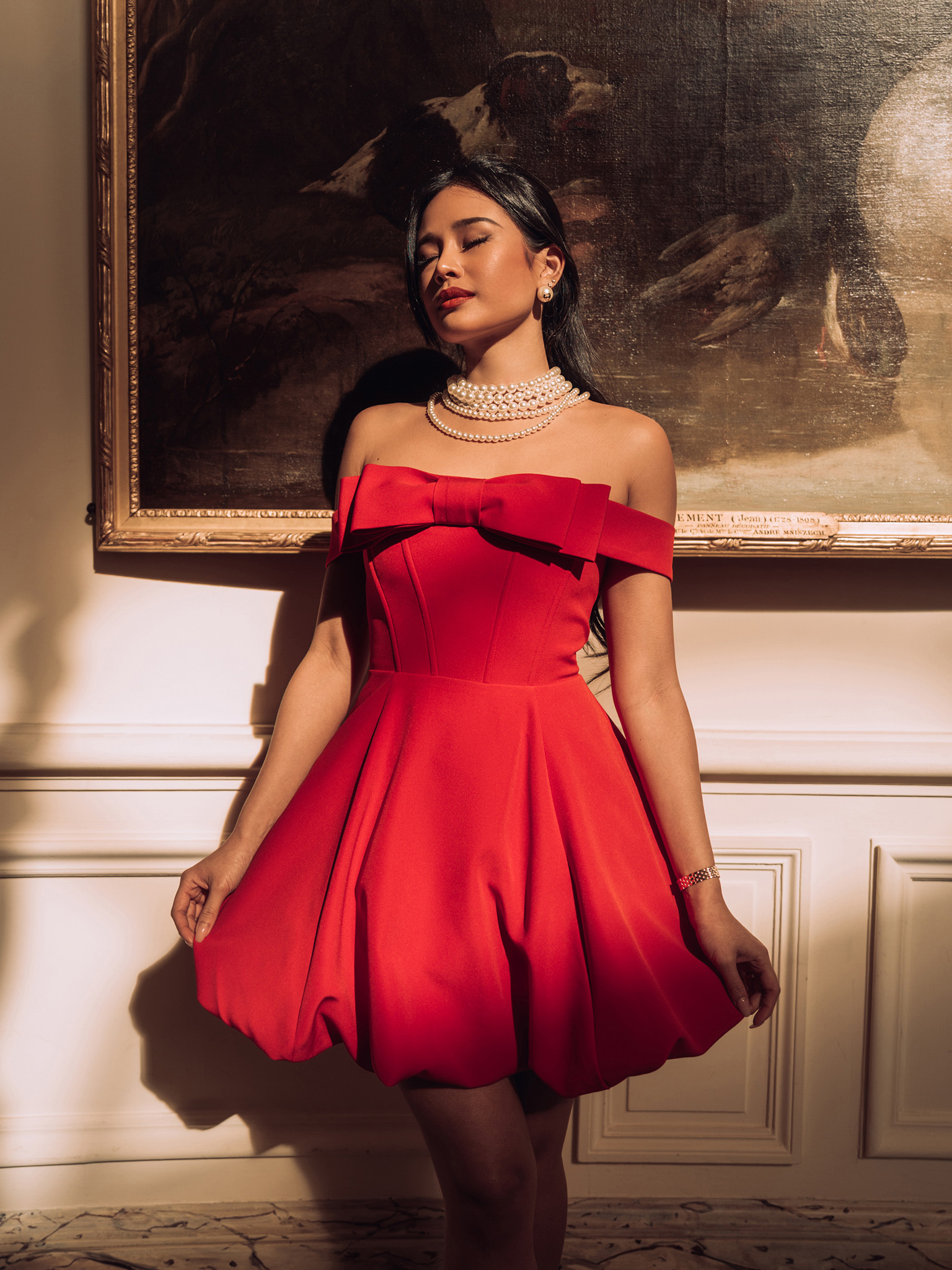 Lichi - Online fashion store