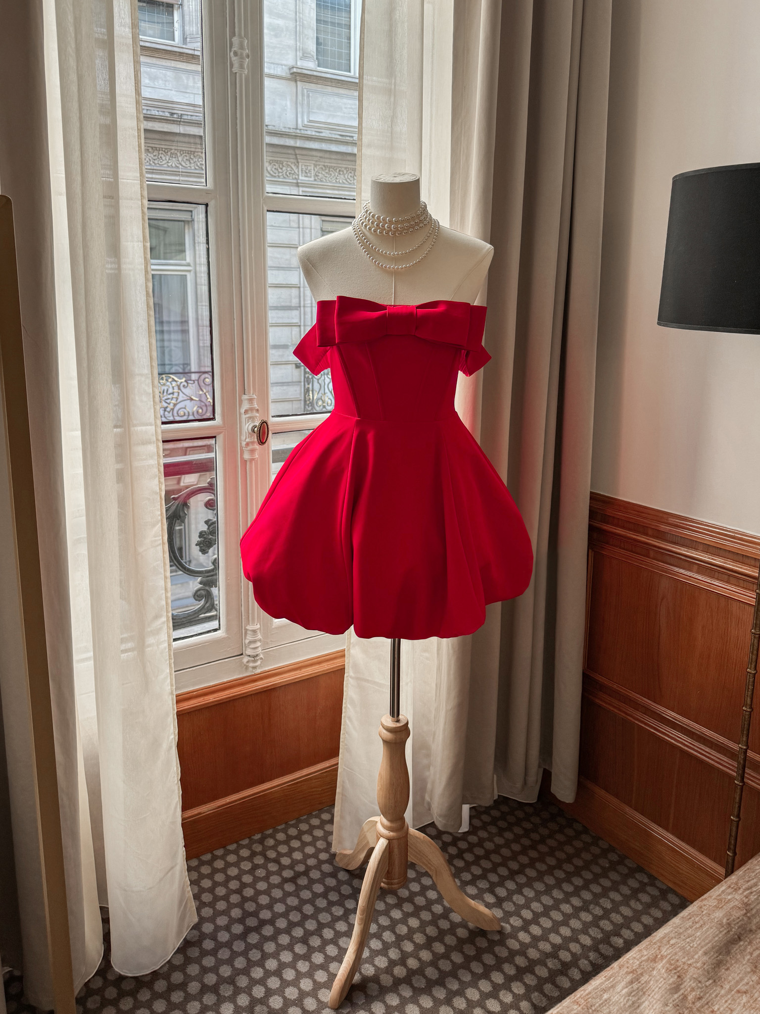 Lichi - Online fashion store