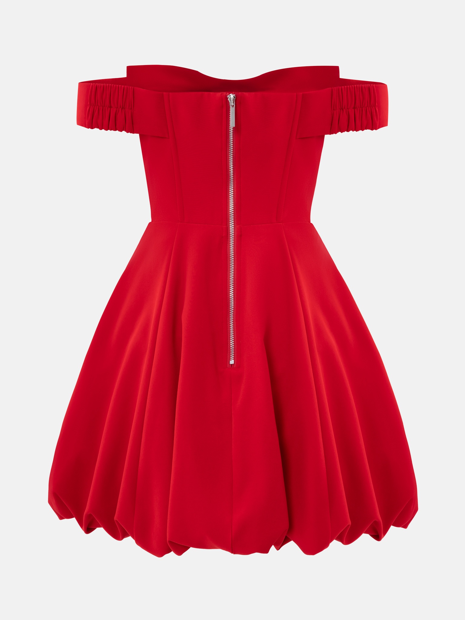 Lichi - Online fashion store