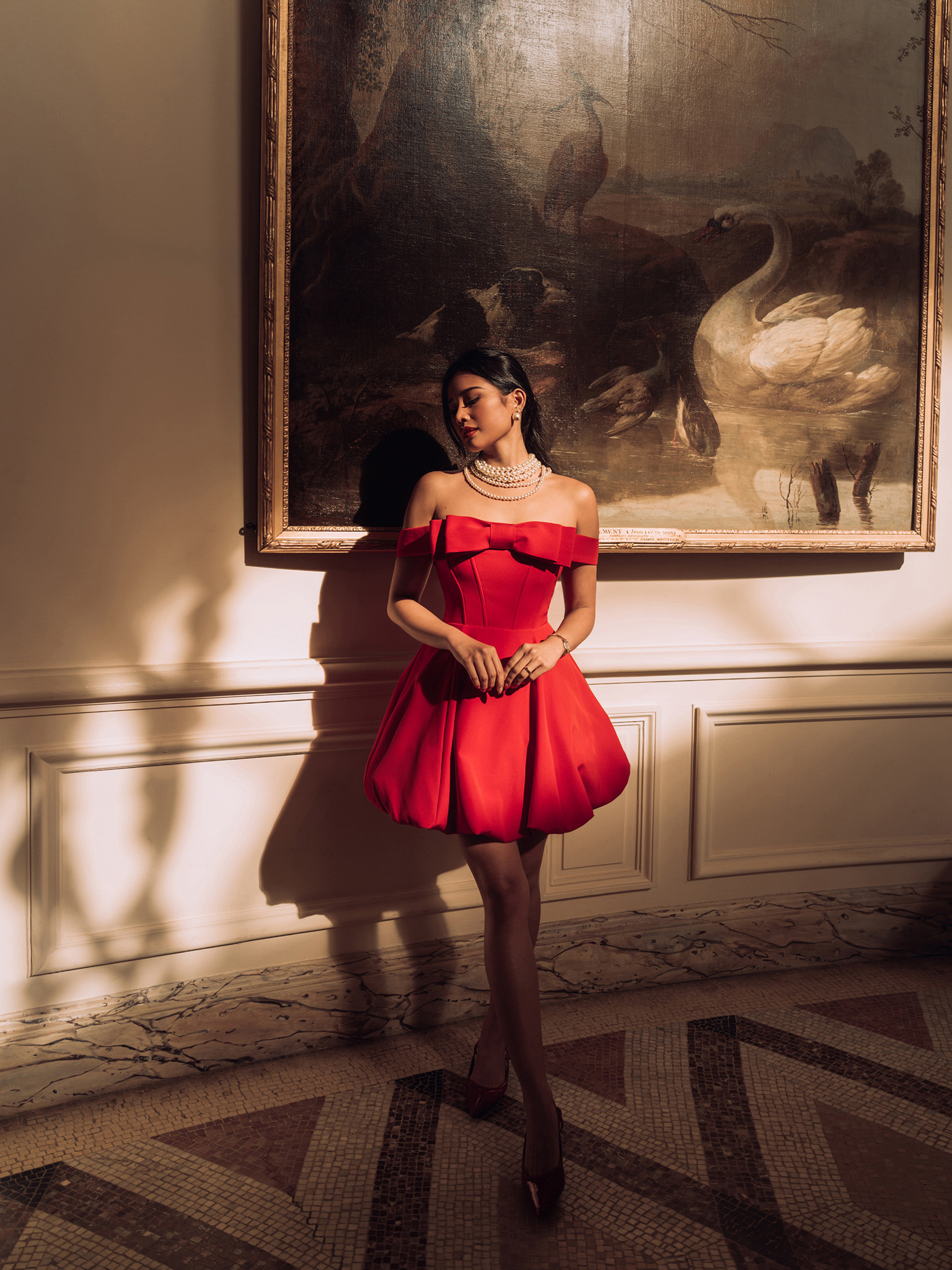 Lichi - Online fashion store