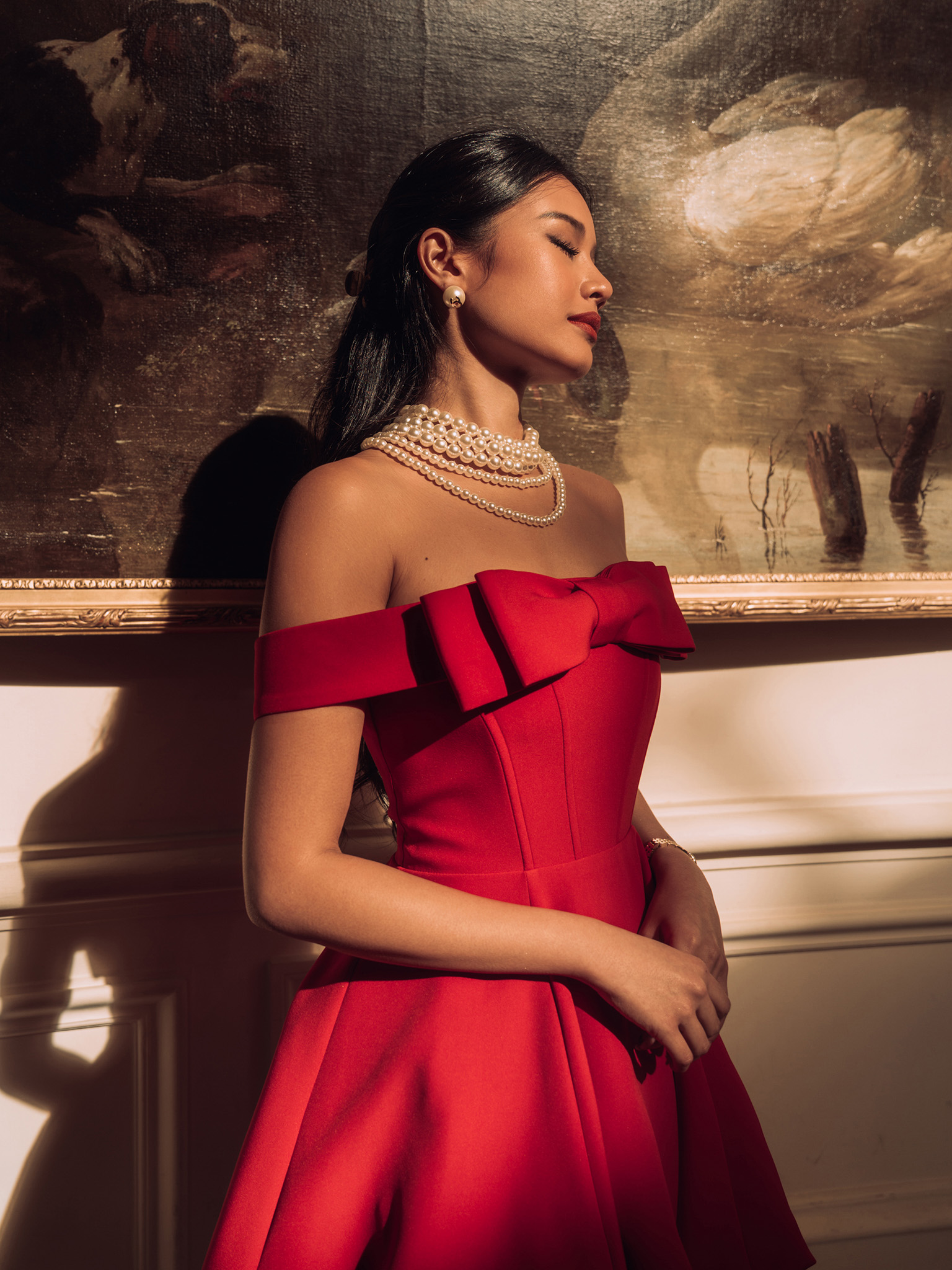 Lichi - Online fashion store