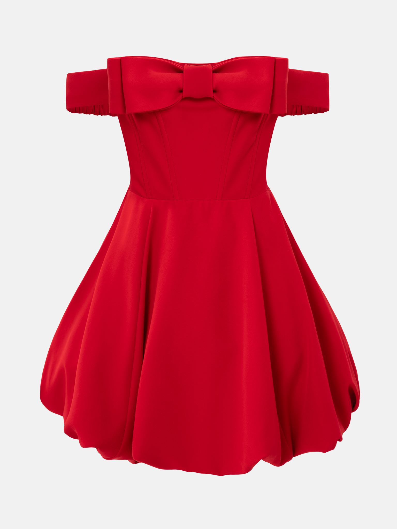 Lichi - Online fashion store