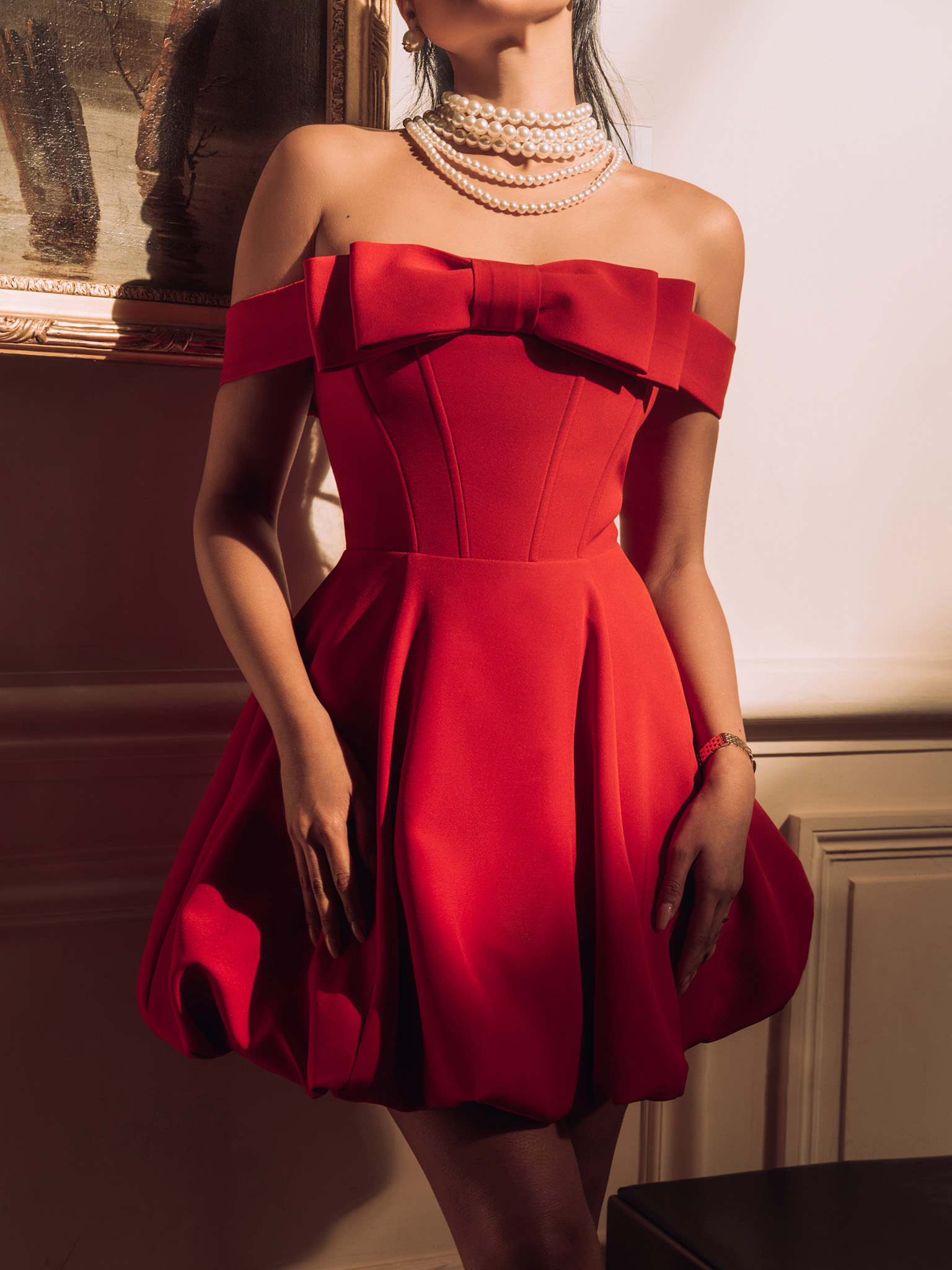 Lichi - Online fashion store