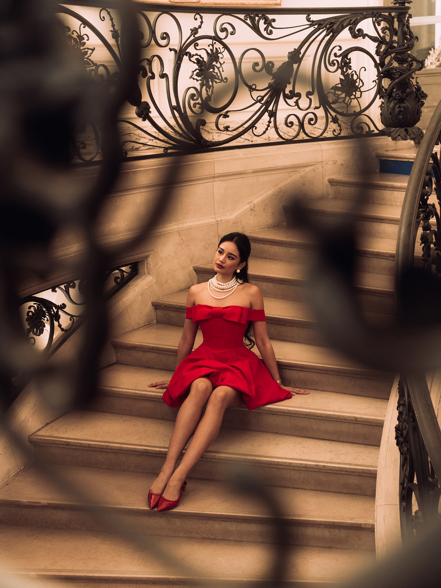 Lichi - Online fashion store