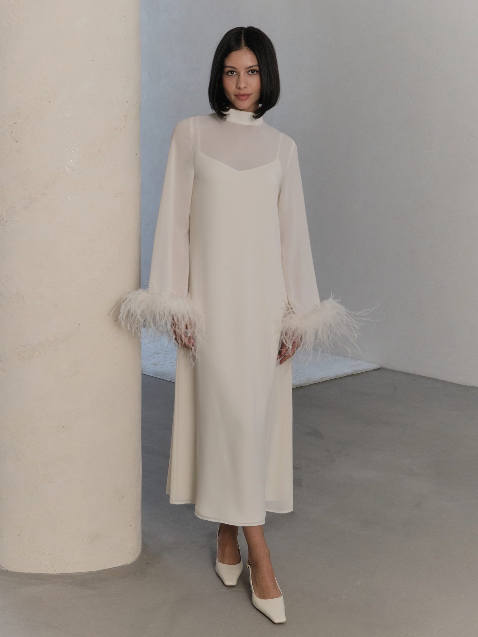 Lichi - Online fashion store