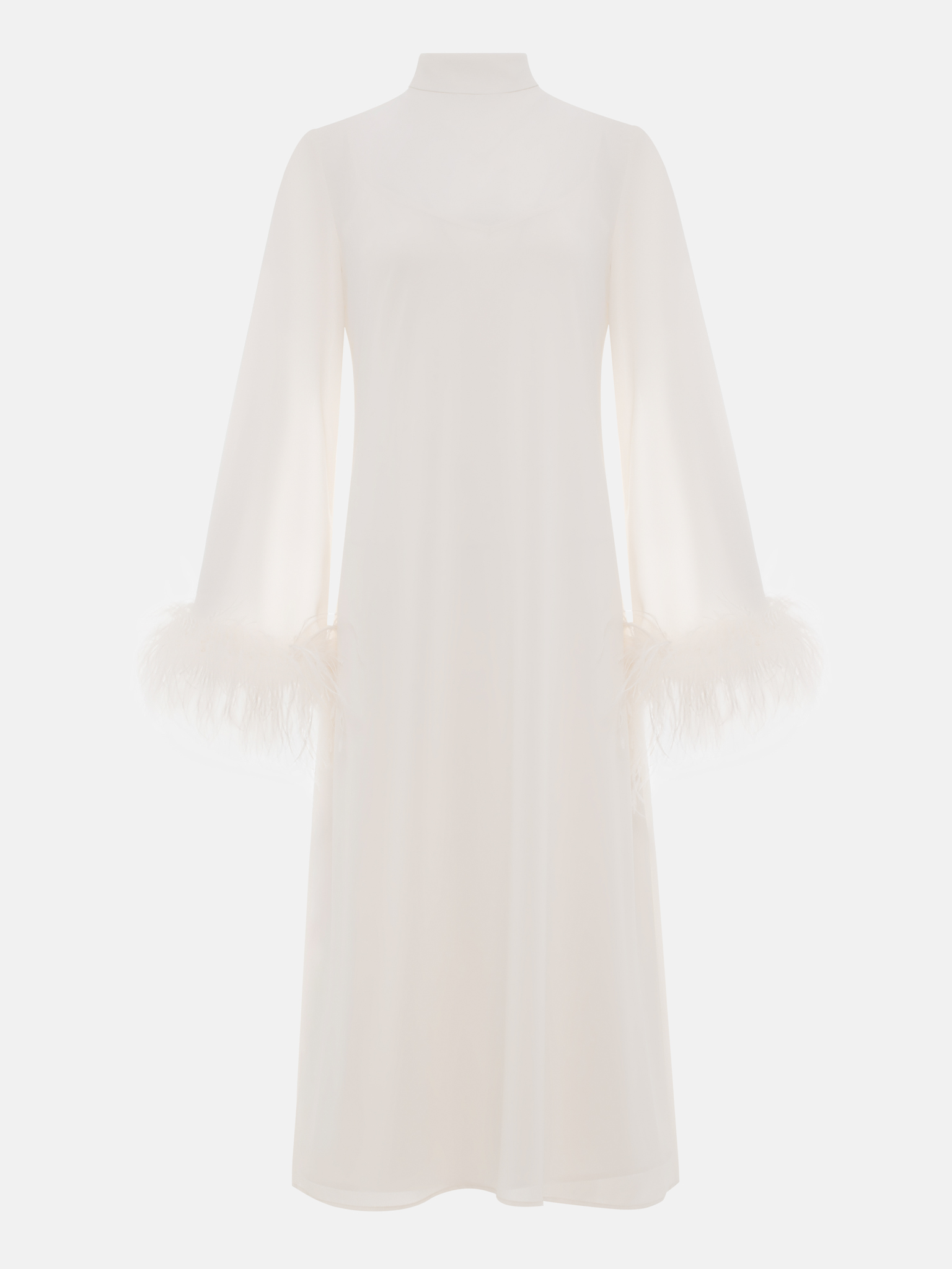 Lichi - Online fashion store