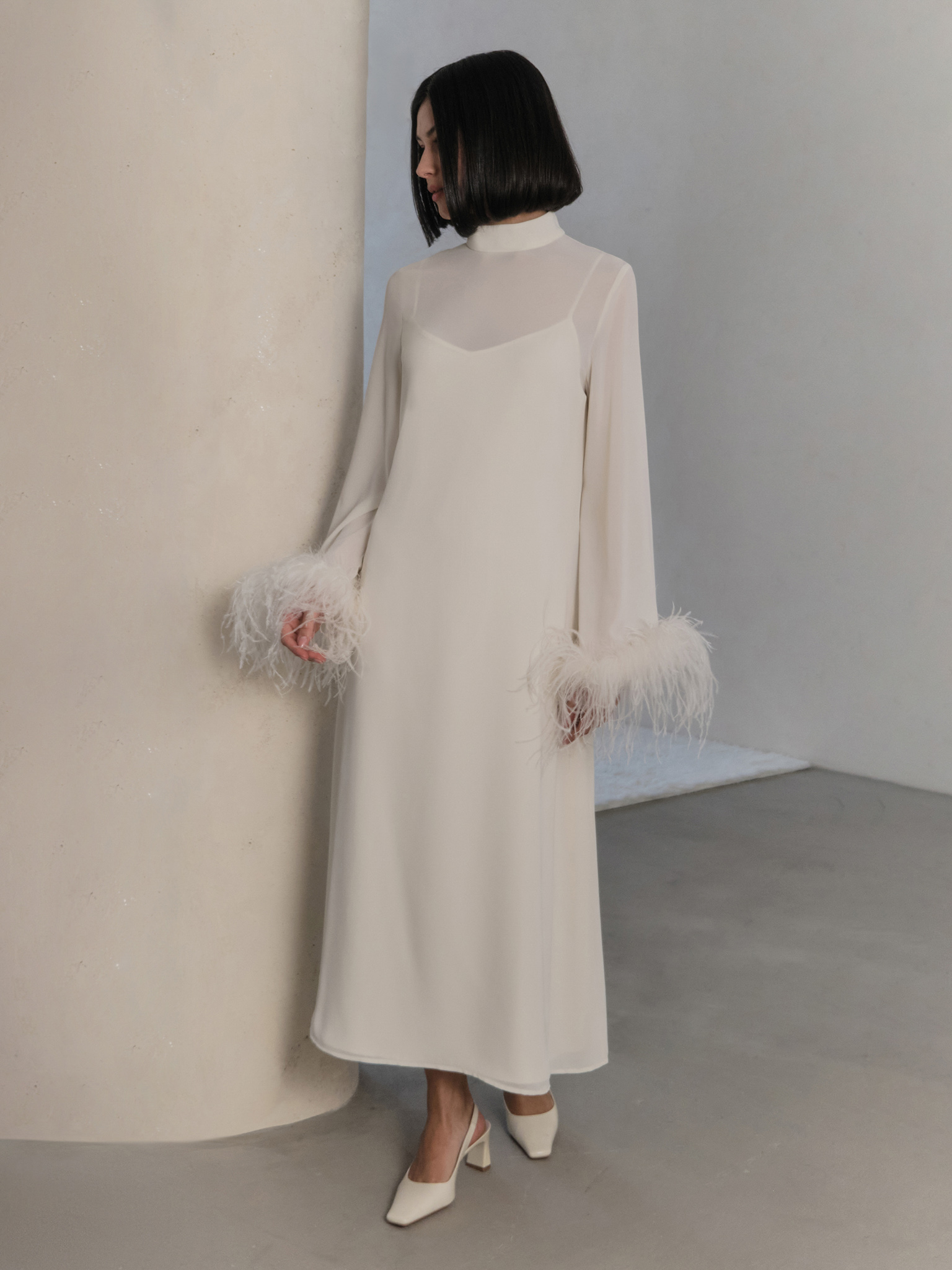 Lichi - Online fashion store