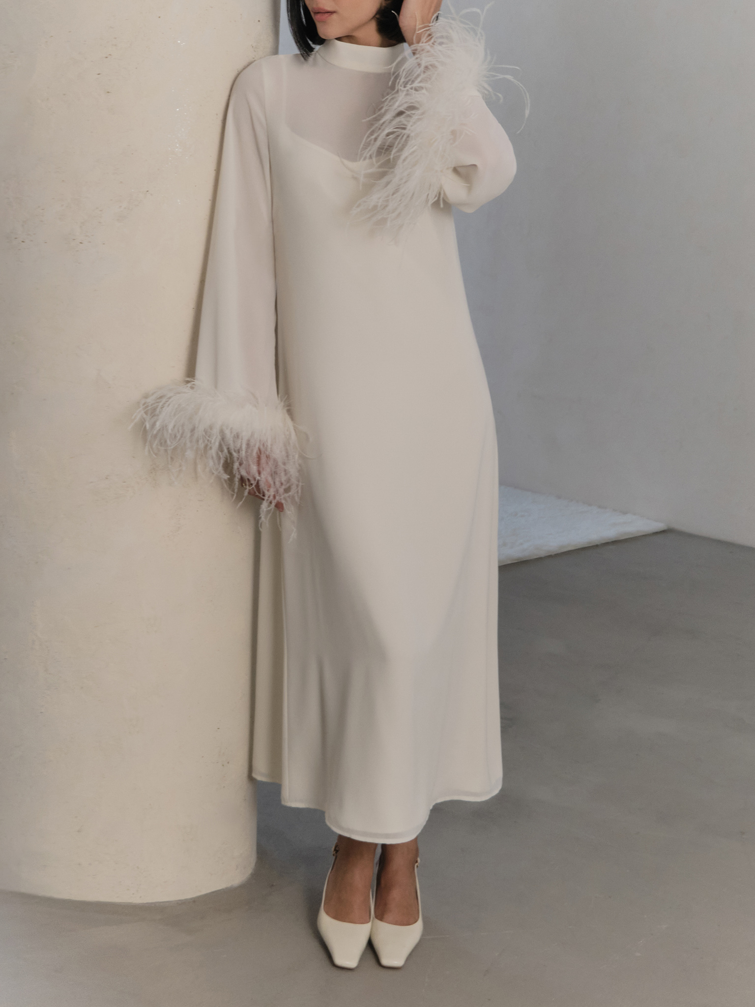 Lichi - Online fashion store