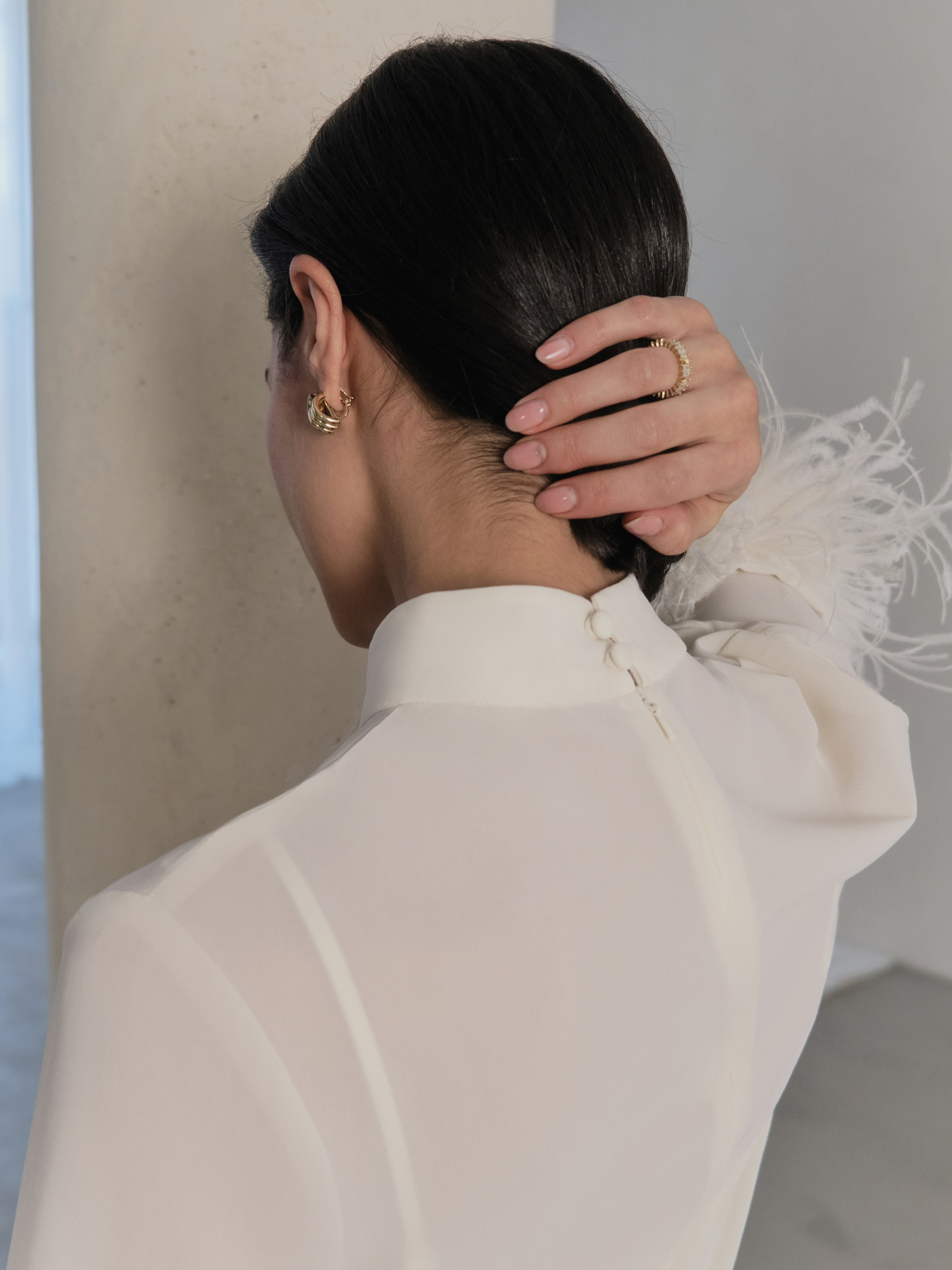 Lichi - Online fashion store