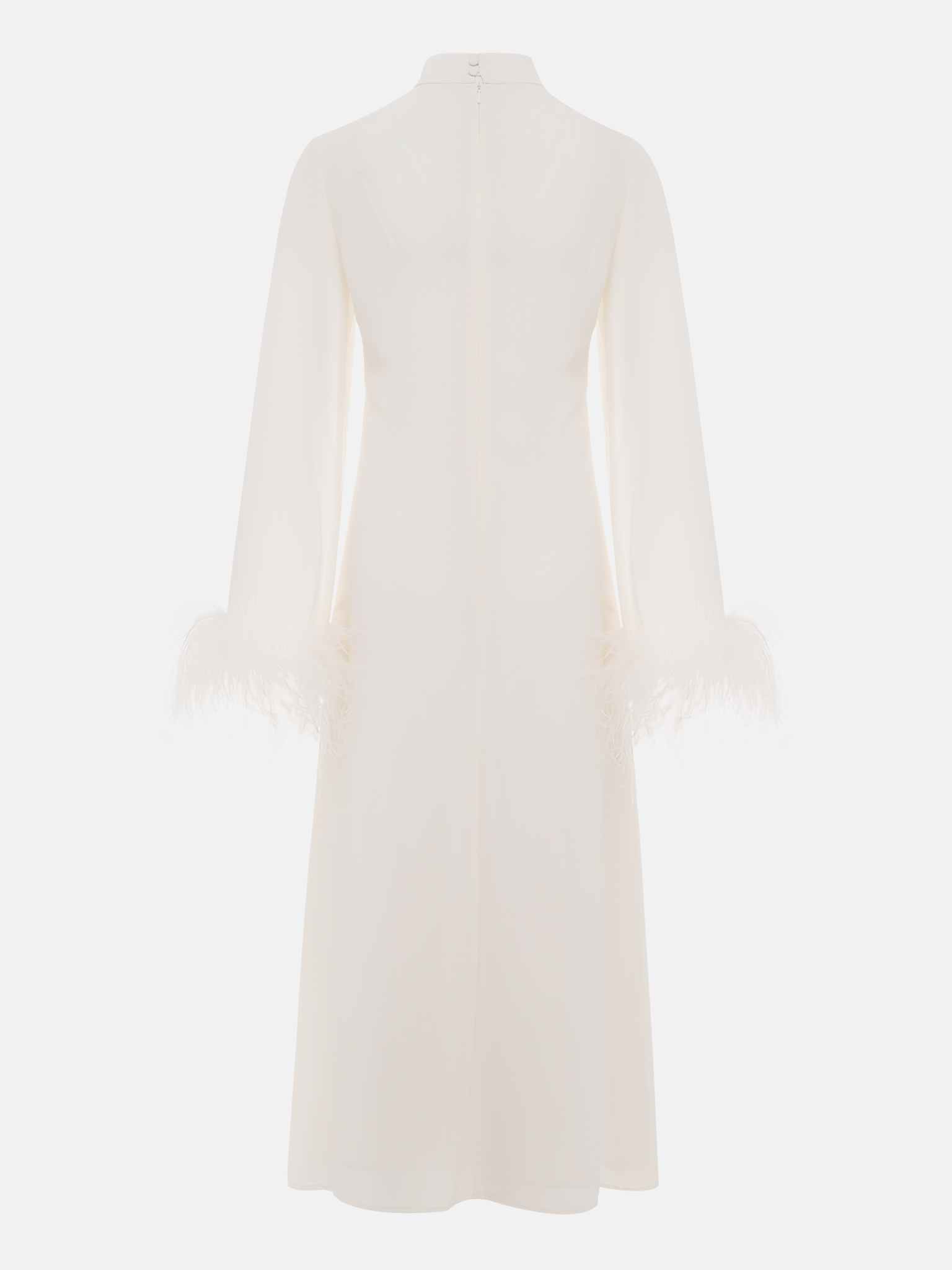 Lichi - Online fashion store