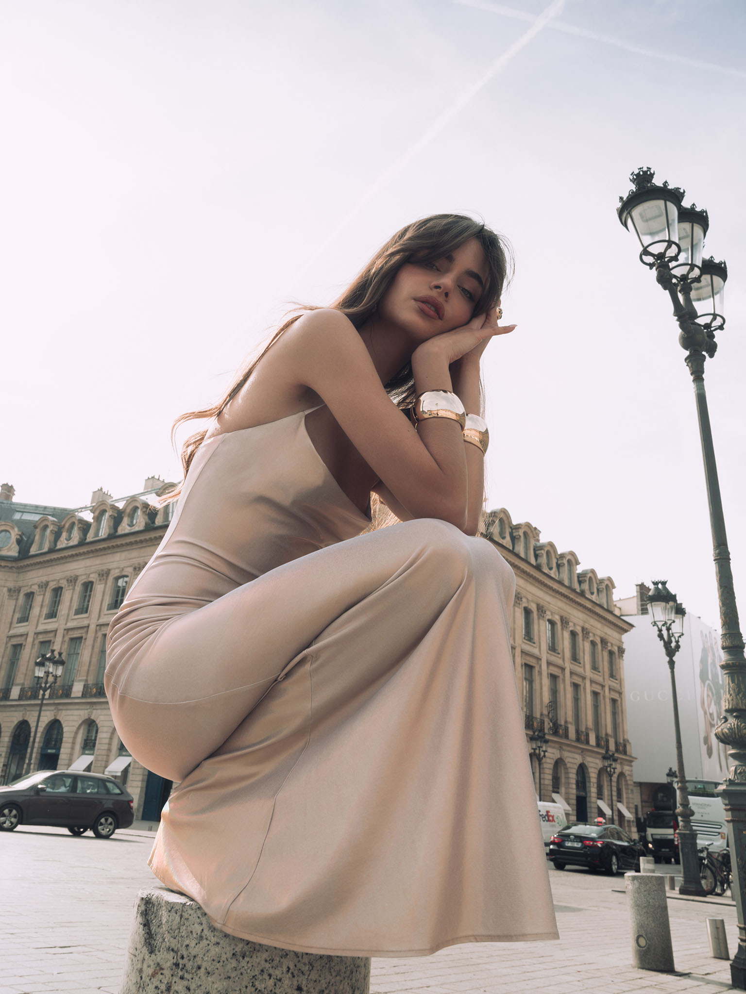 Lichi - Online fashion store