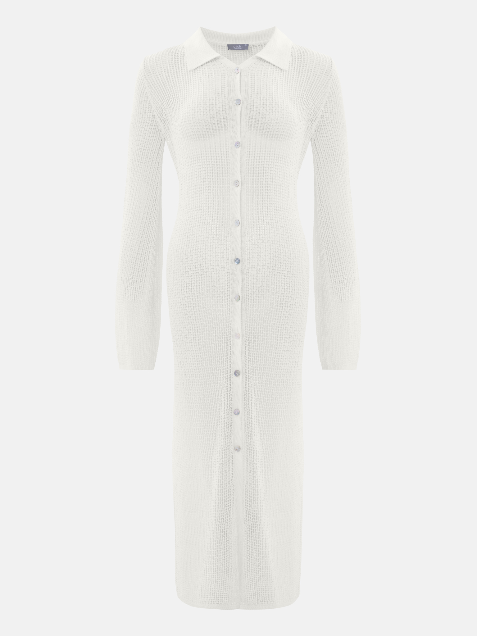 Lichi - Online fashion store