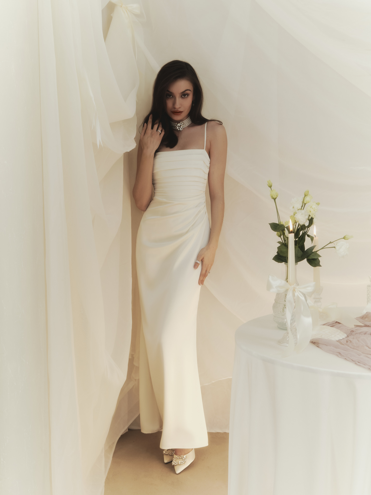 Lichi - Online fashion store