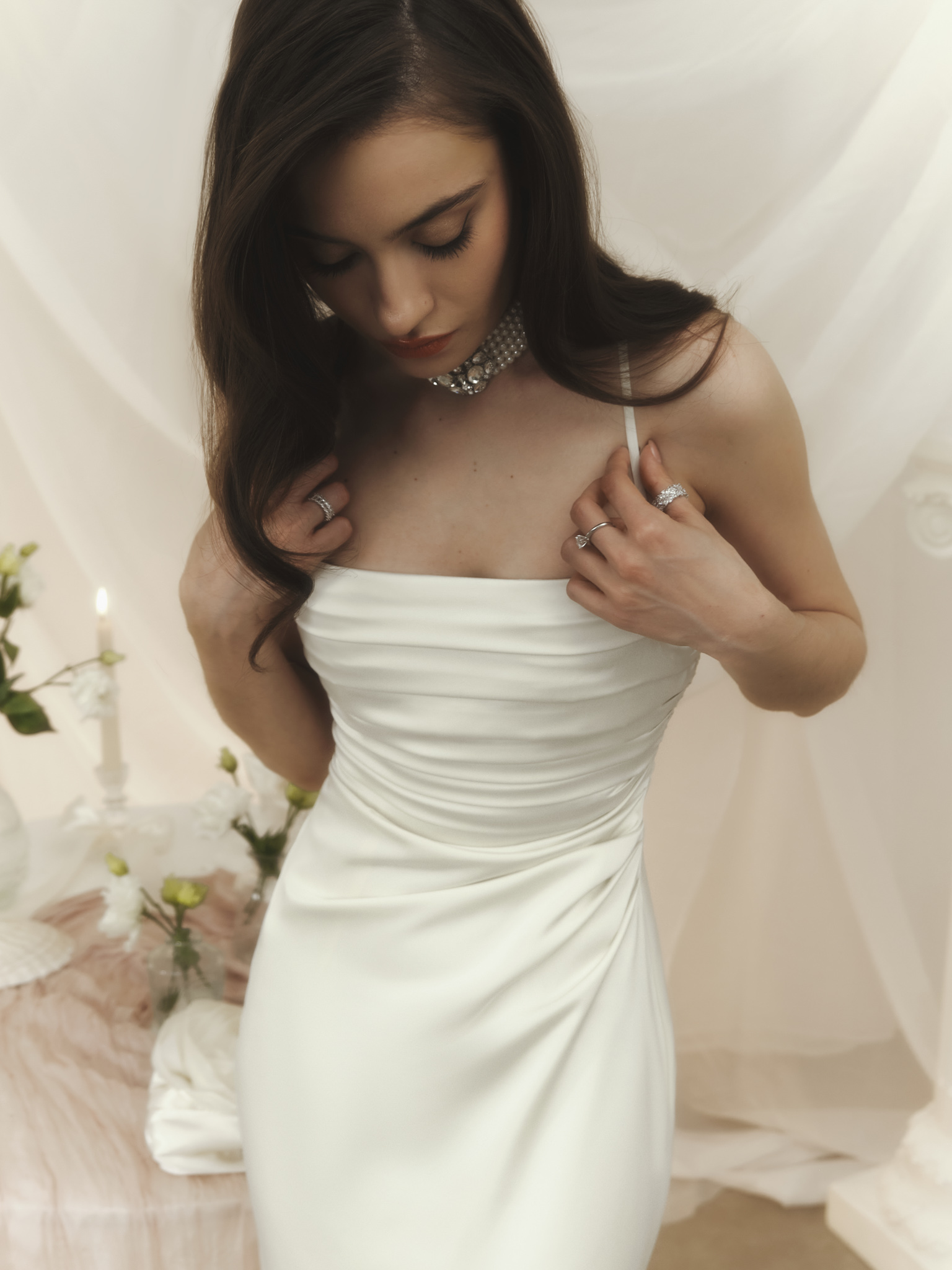 Lichi - Online fashion store